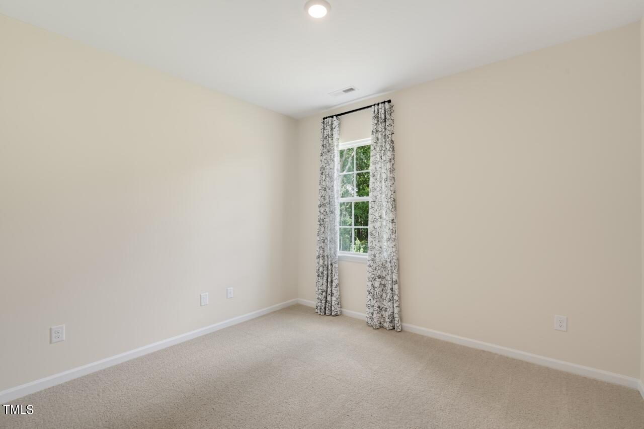 246 Moore Creek Drive Property Photo 23