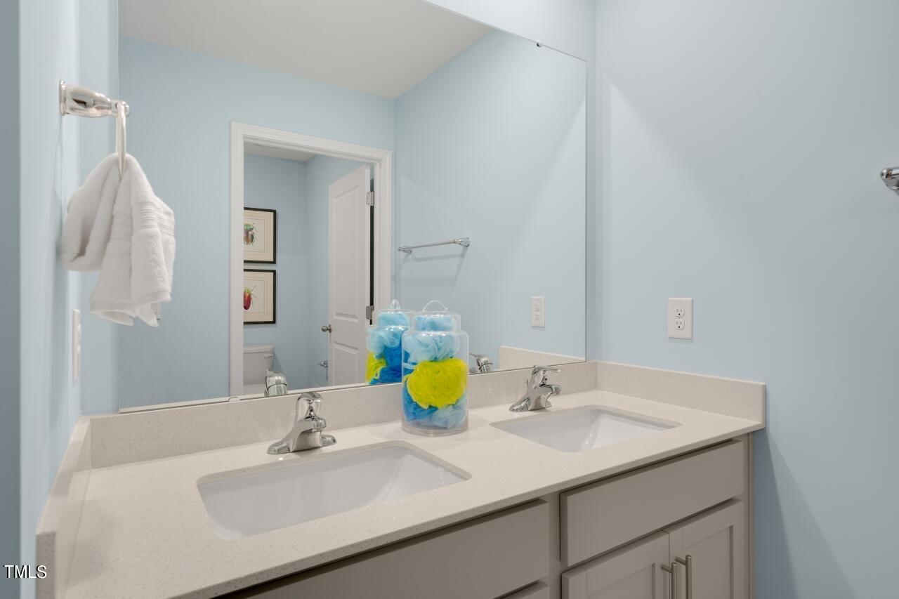 246 Moore Creek Drive Property Photo 27