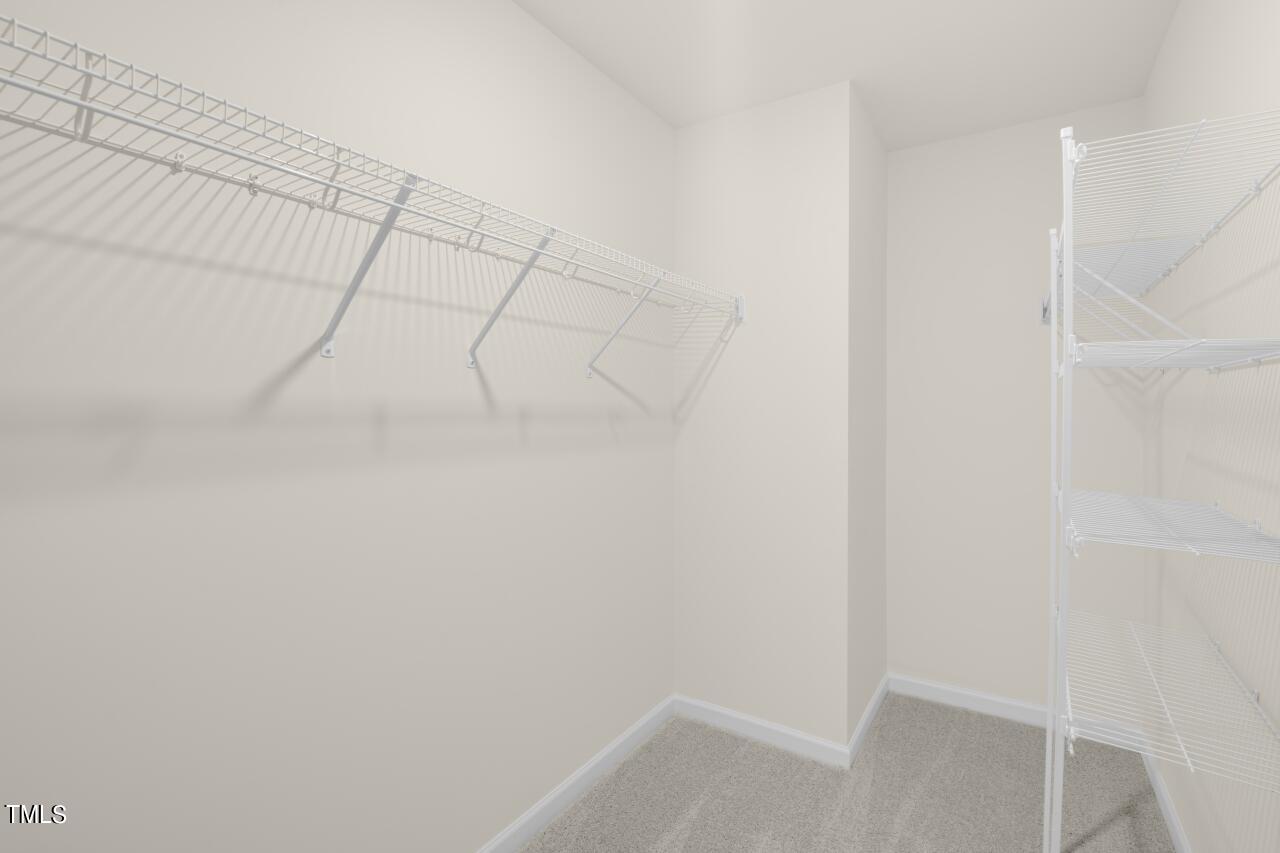 246 Moore Creek Drive Property Photo 40