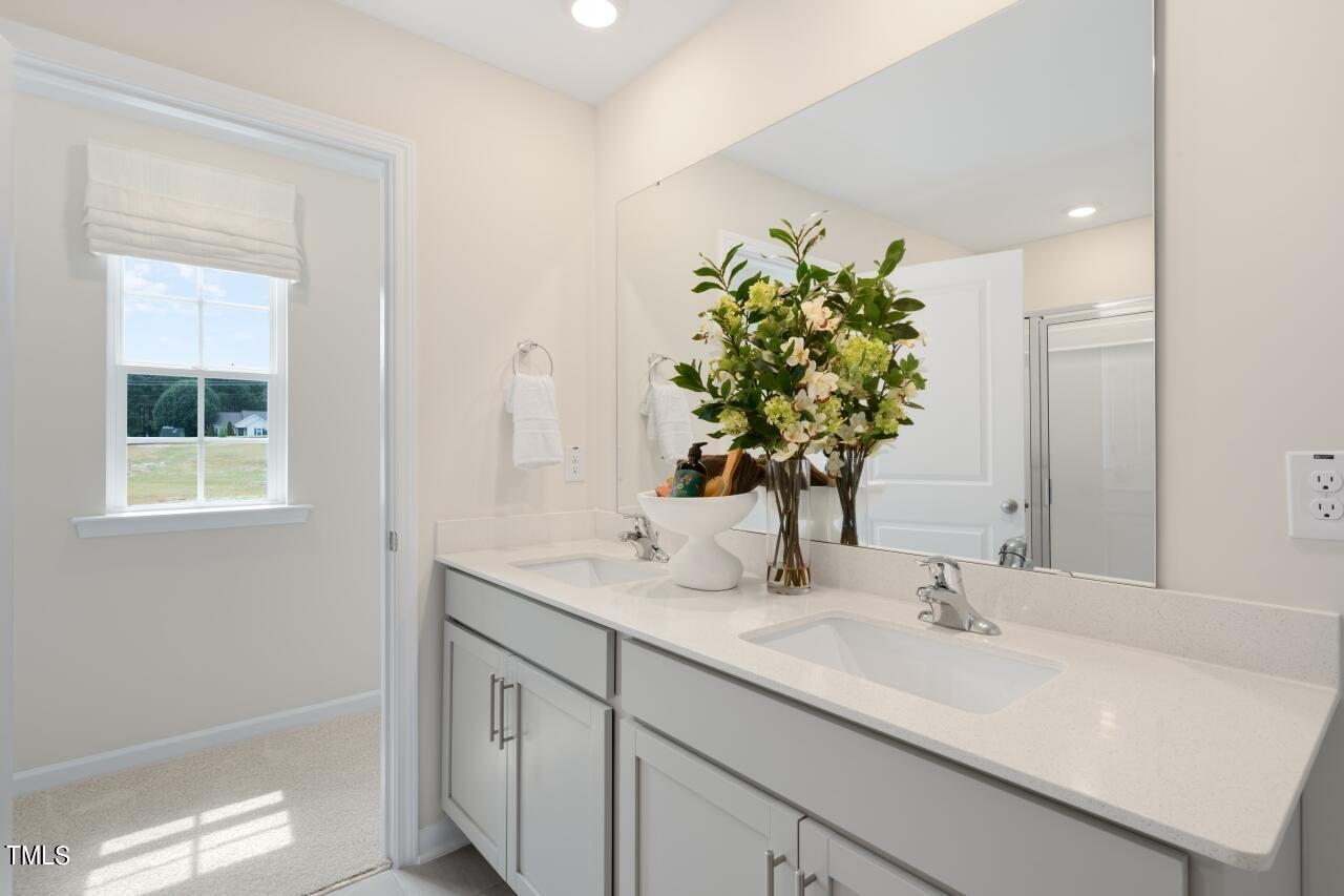 246 Moore Creek Drive Property Photo 42