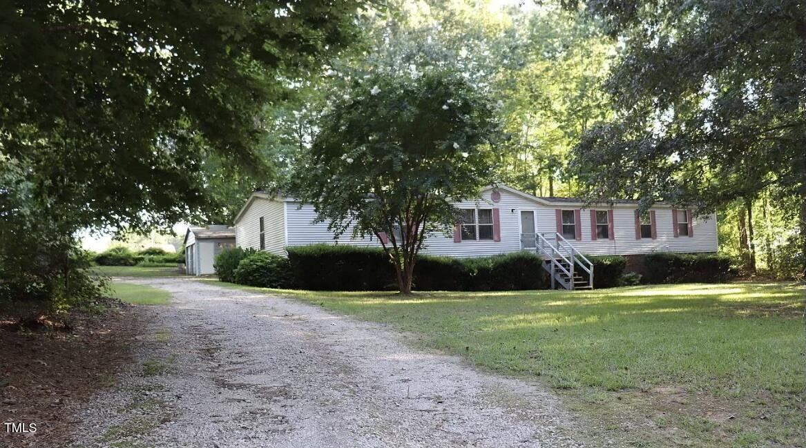 12561 Talon Drive Property Photo 1