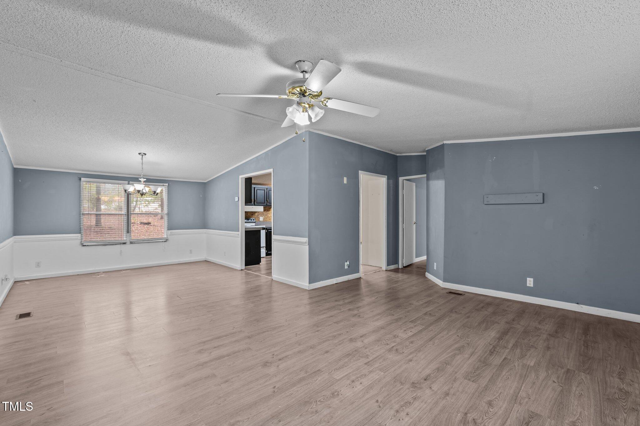 12561 Talon Drive Property Photo 7