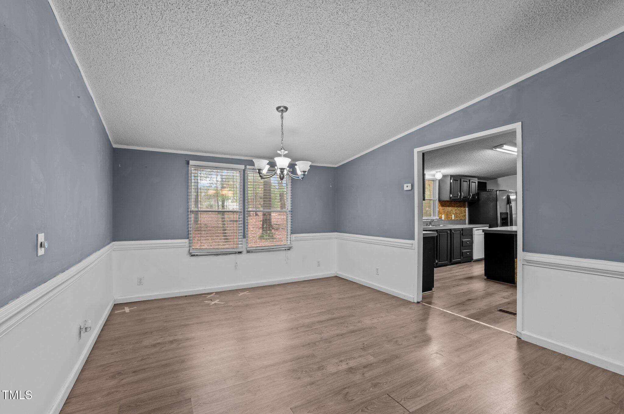 12561 Talon Drive Property Photo 9