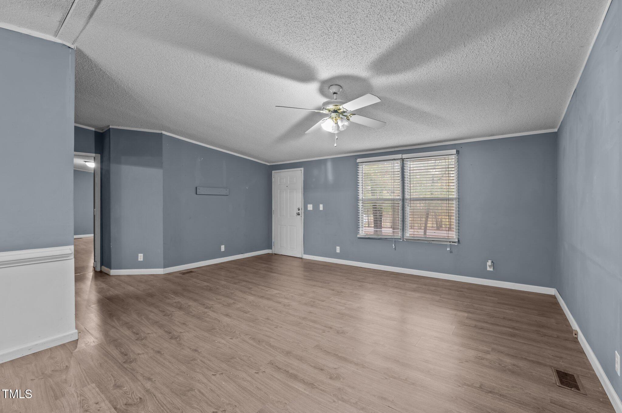 12561 Talon Drive Property Photo 10