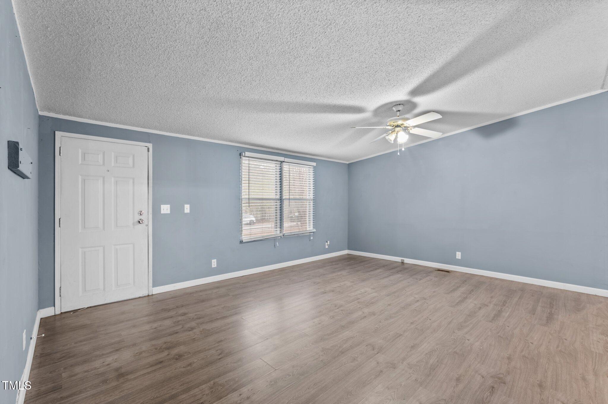 12561 Talon Drive Property Photo 11