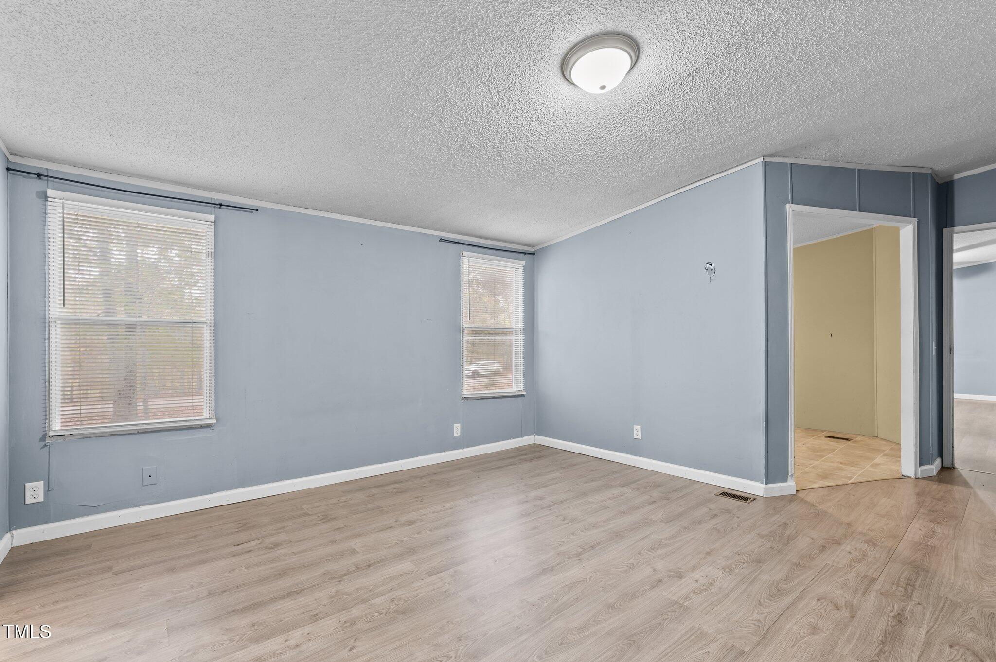 12561 Talon Drive Property Photo 12