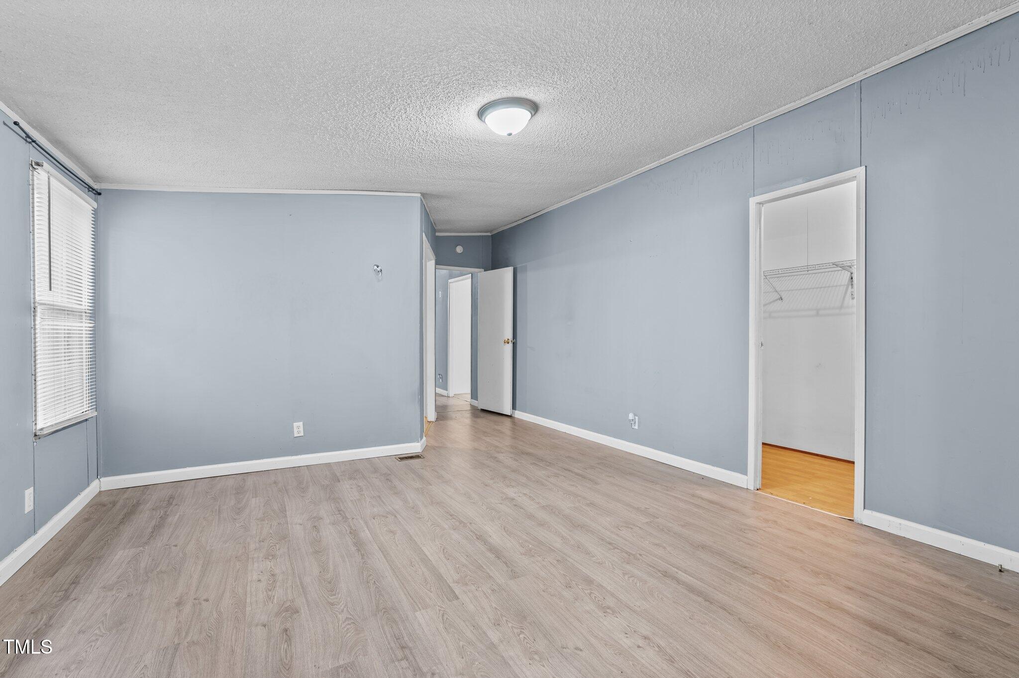 12561 Talon Drive Property Photo 13