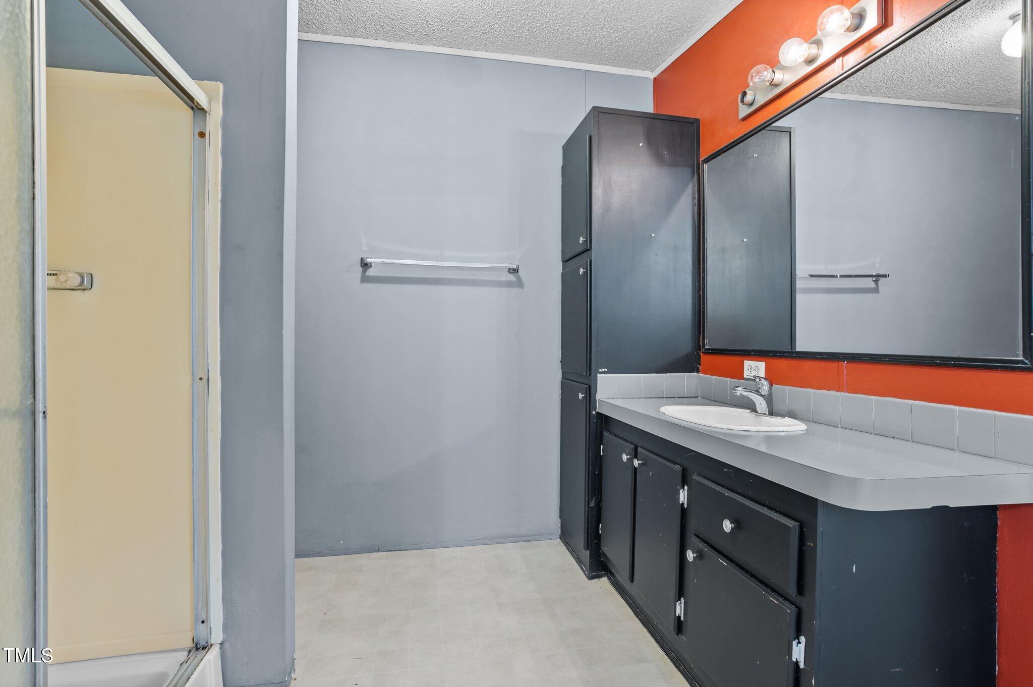 12561 Talon Drive Property Photo 14