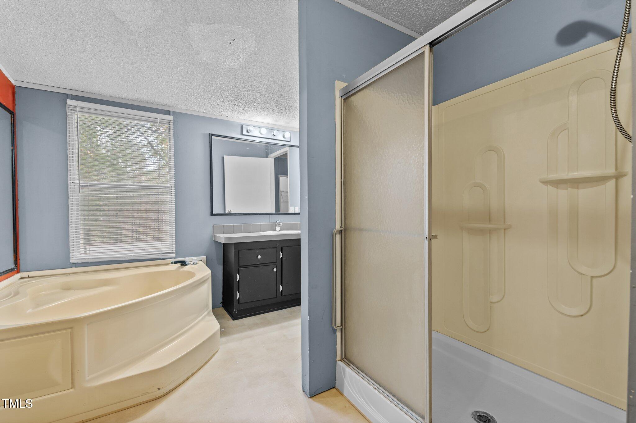 12561 Talon Drive Property Photo 16