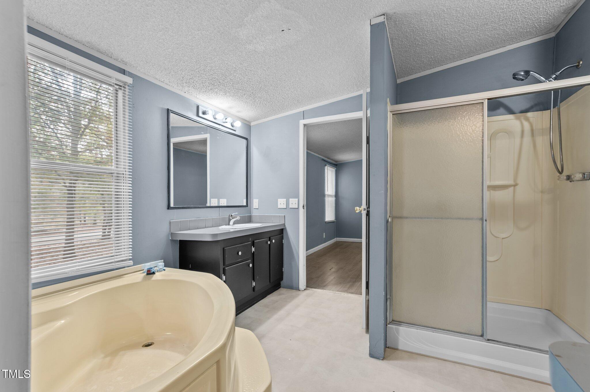 12561 Talon Drive Property Photo 17