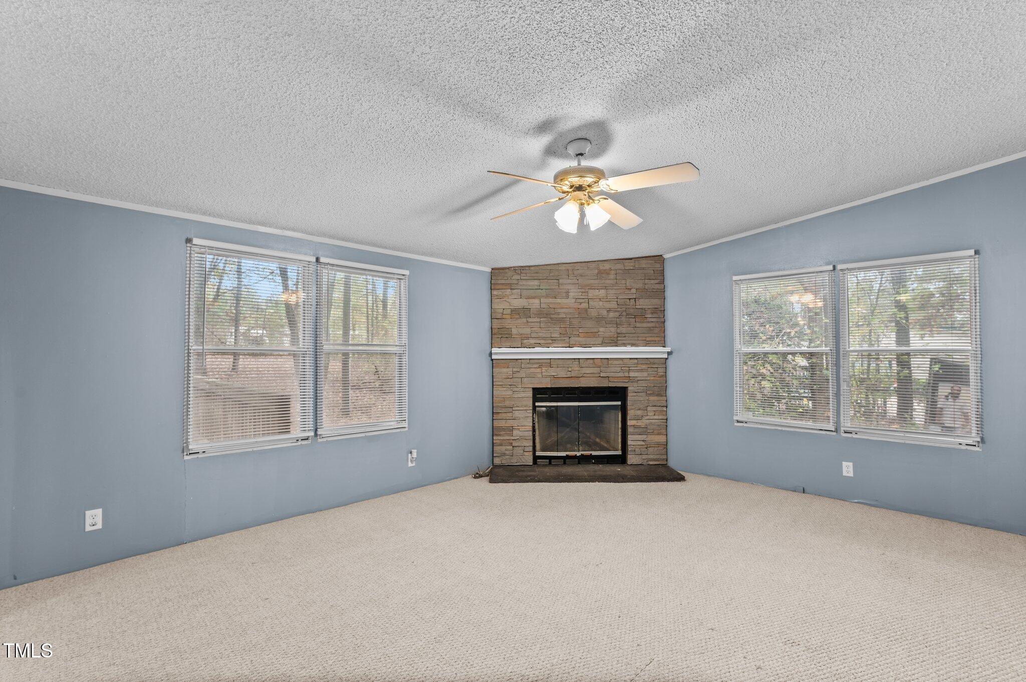 12561 Talon Drive Property Photo 18