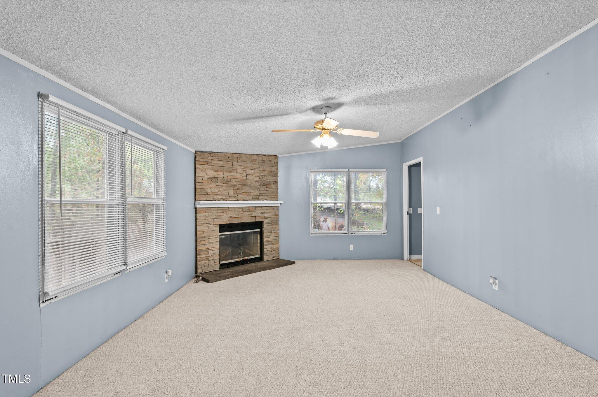 12561 Talon Drive Property Photo 19