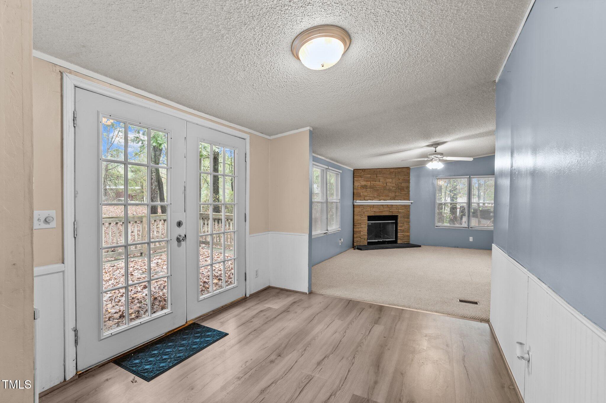 12561 Talon Drive Property Photo 20