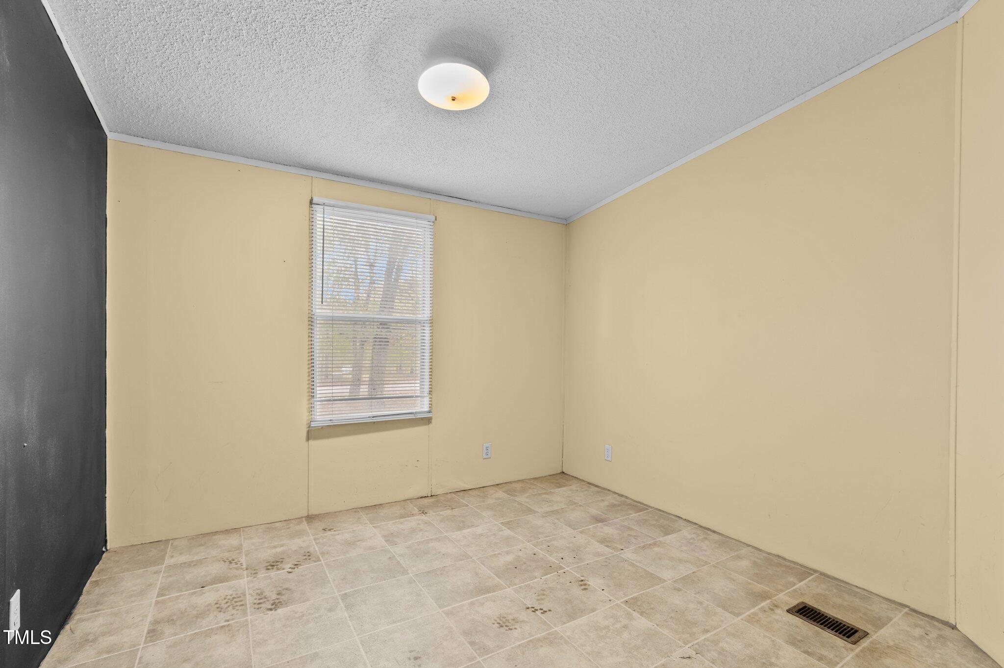 12561 Talon Drive Property Photo 23