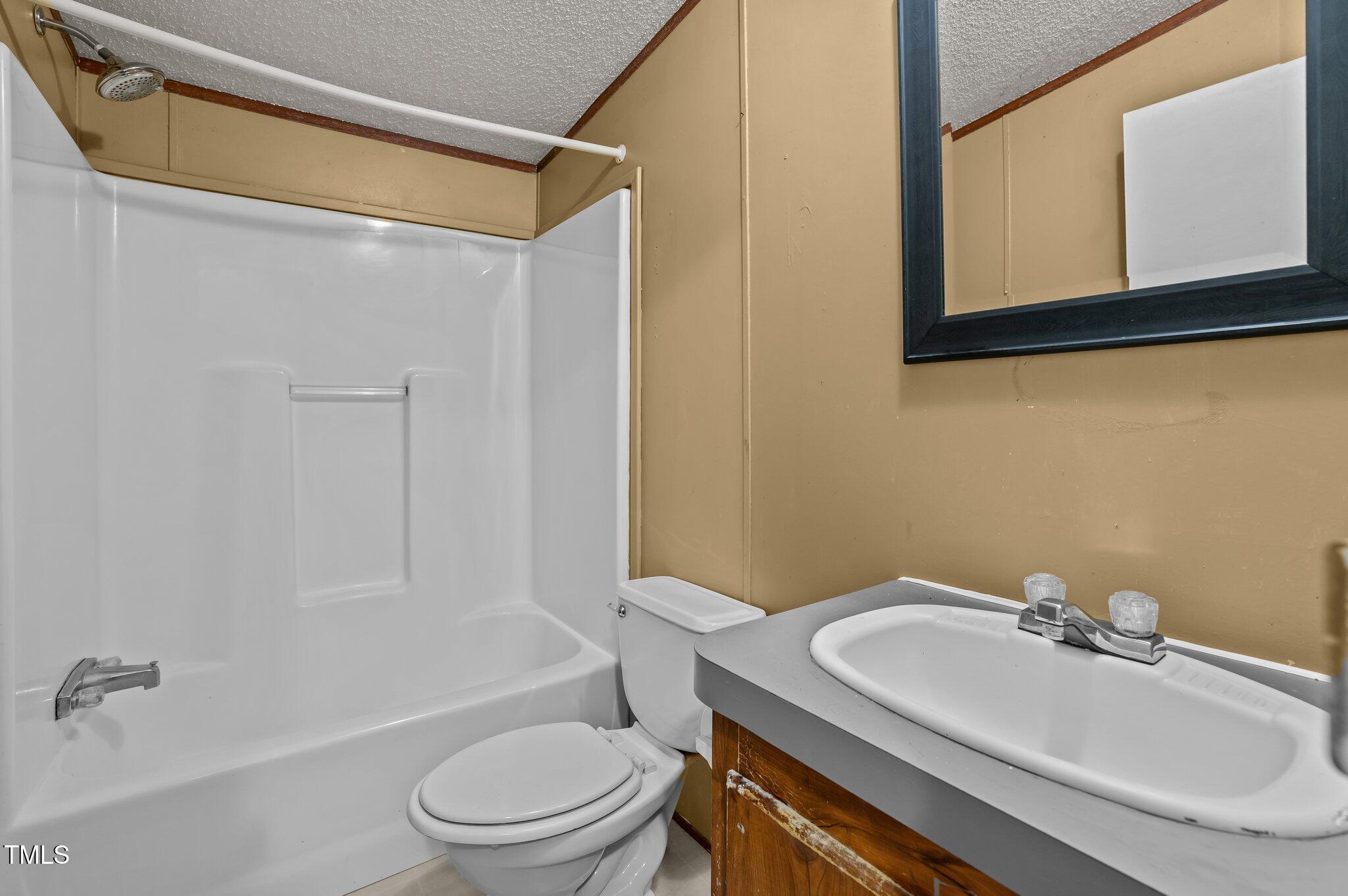 12561 Talon Drive Property Photo 24
