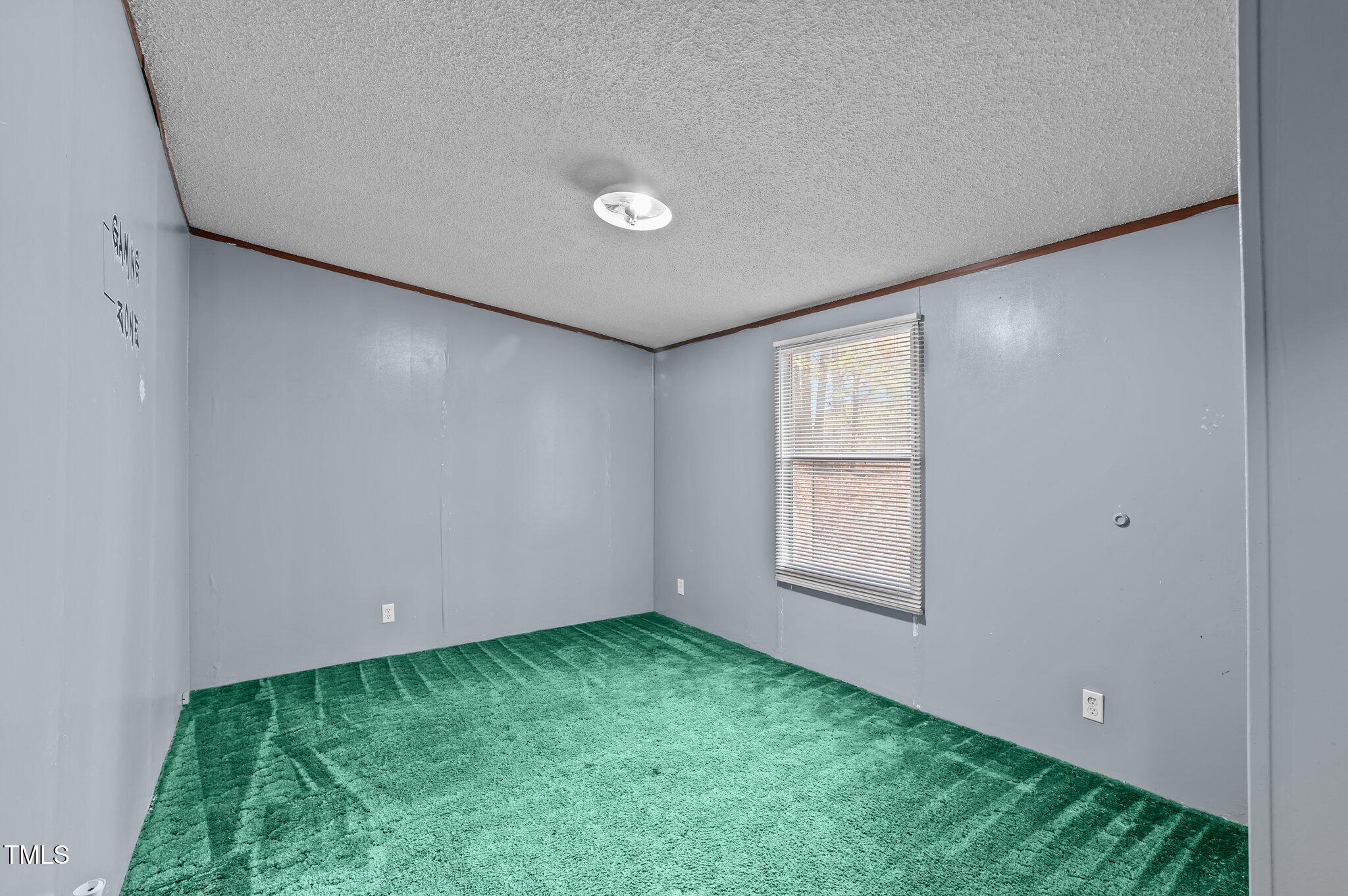 12561 Talon Drive Property Photo 25