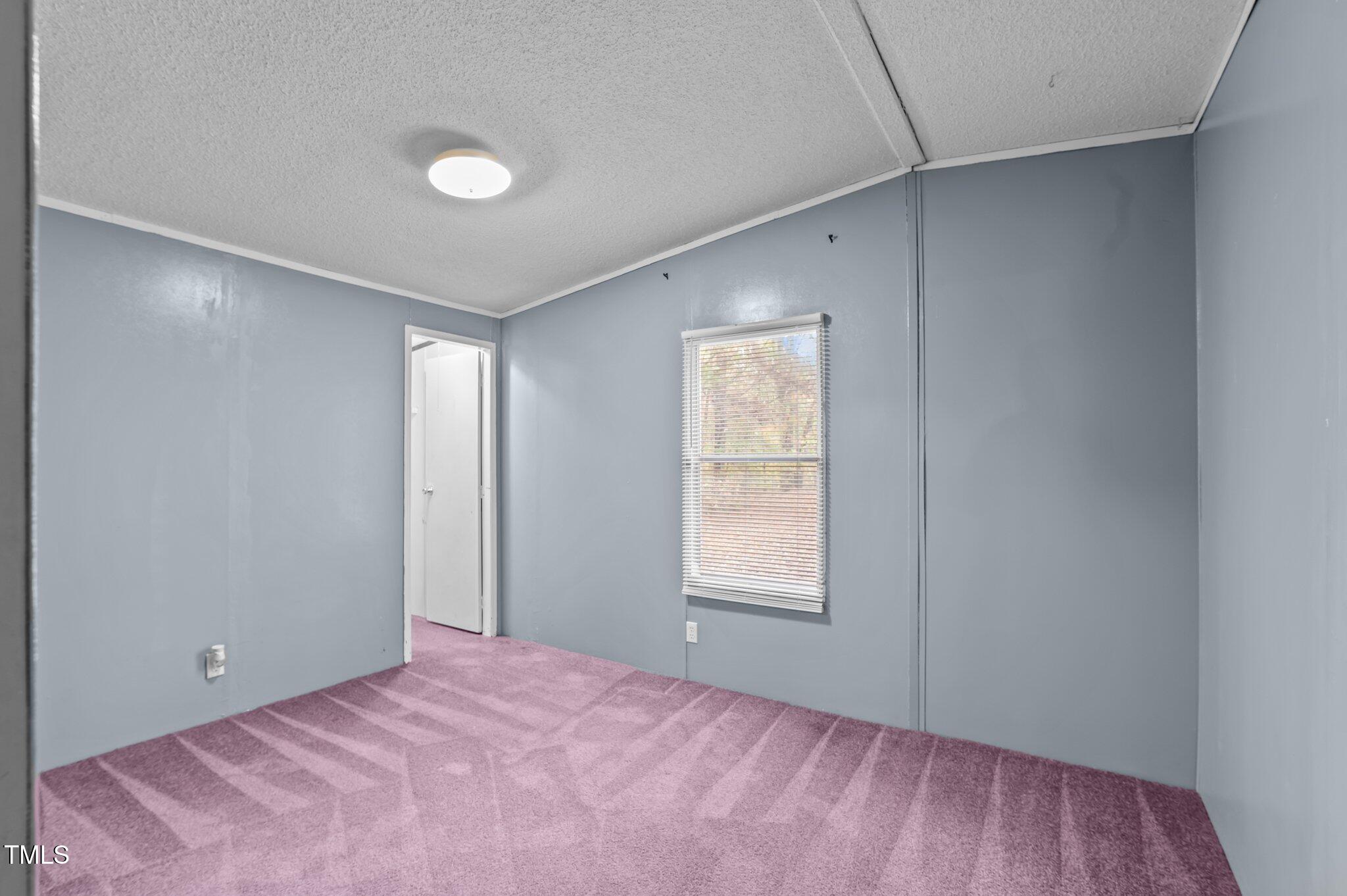 12561 Talon Drive Property Photo 26