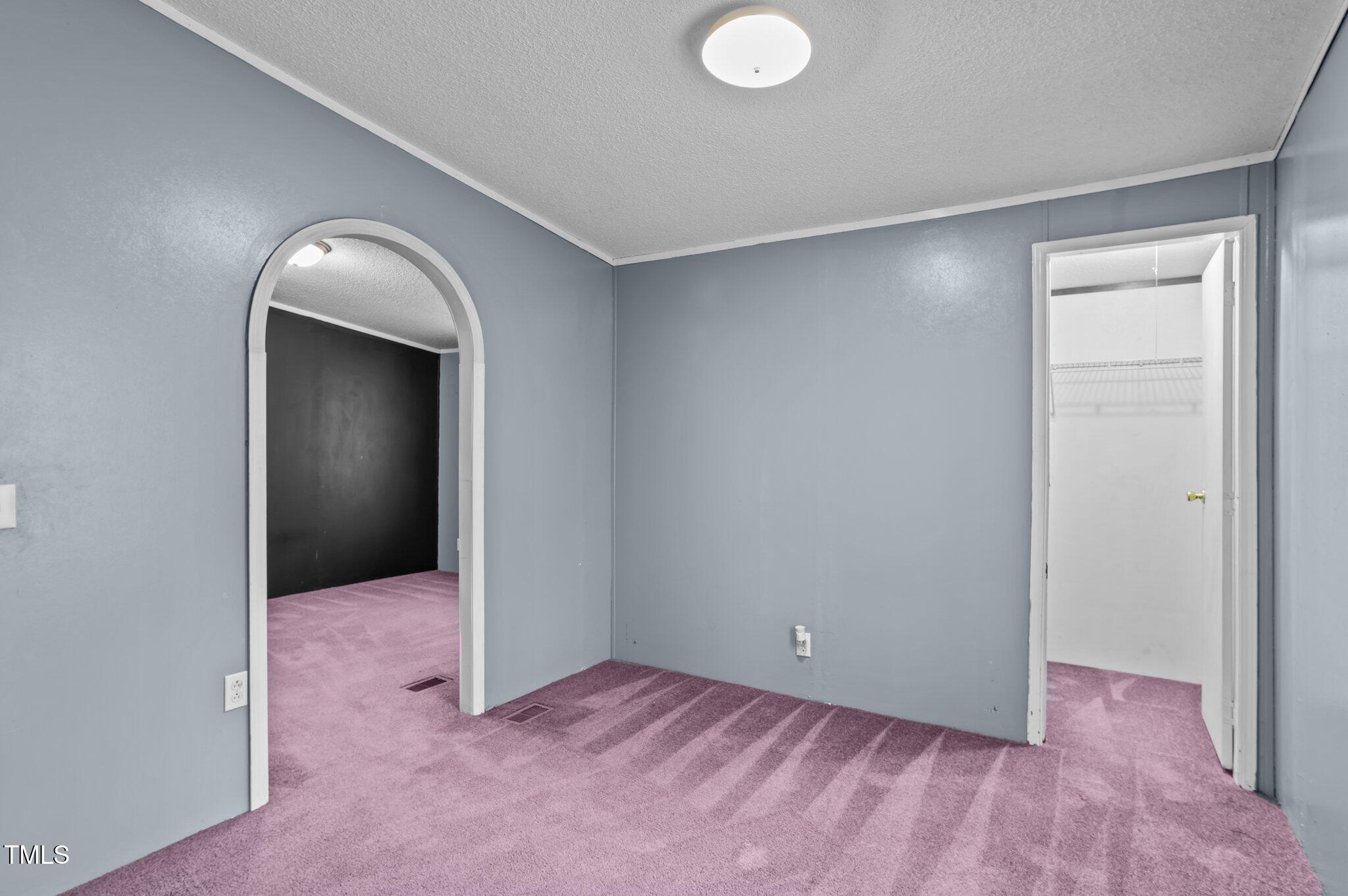 12561 Talon Drive Property Photo 27