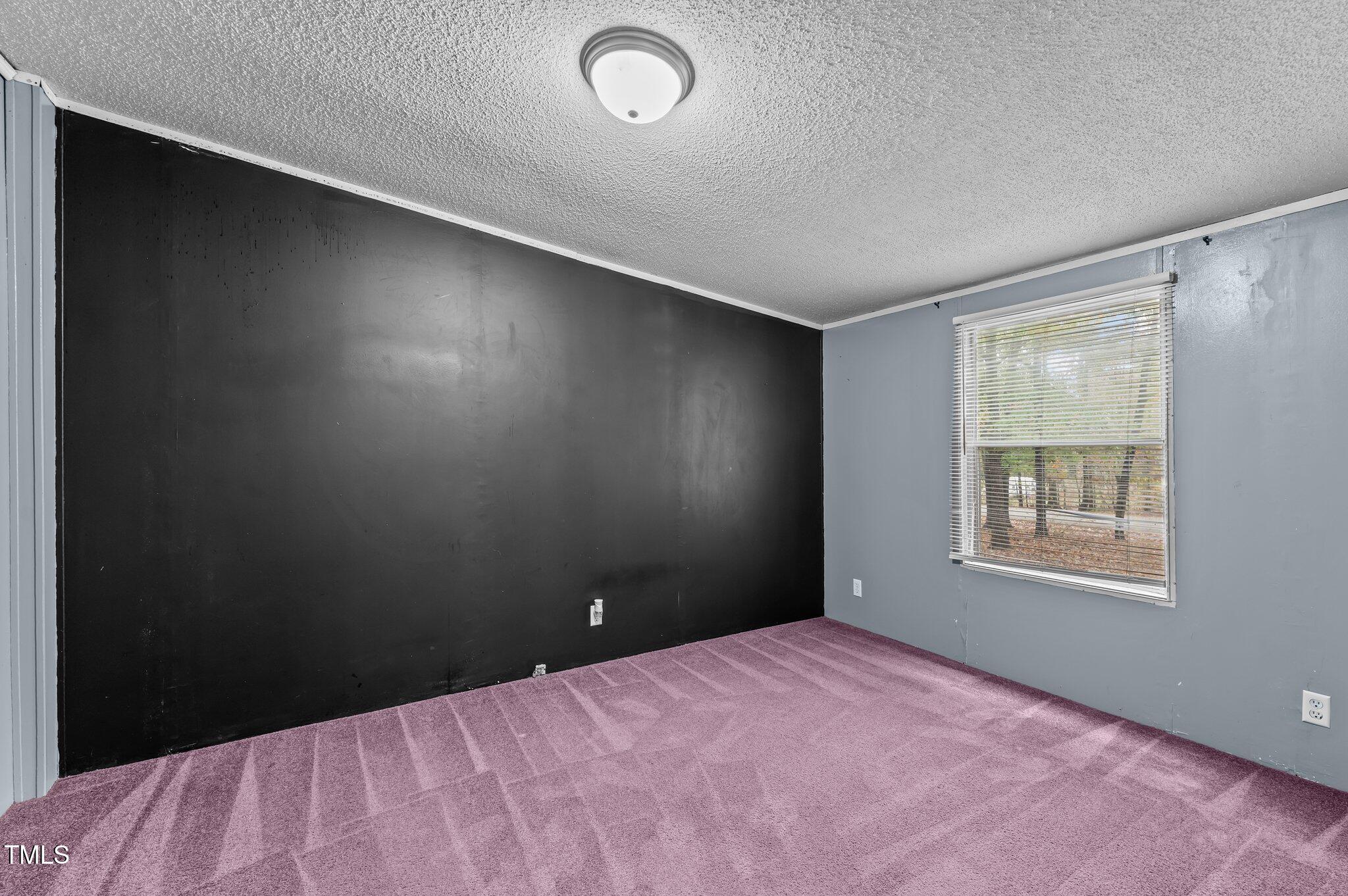 12561 Talon Drive Property Photo 28