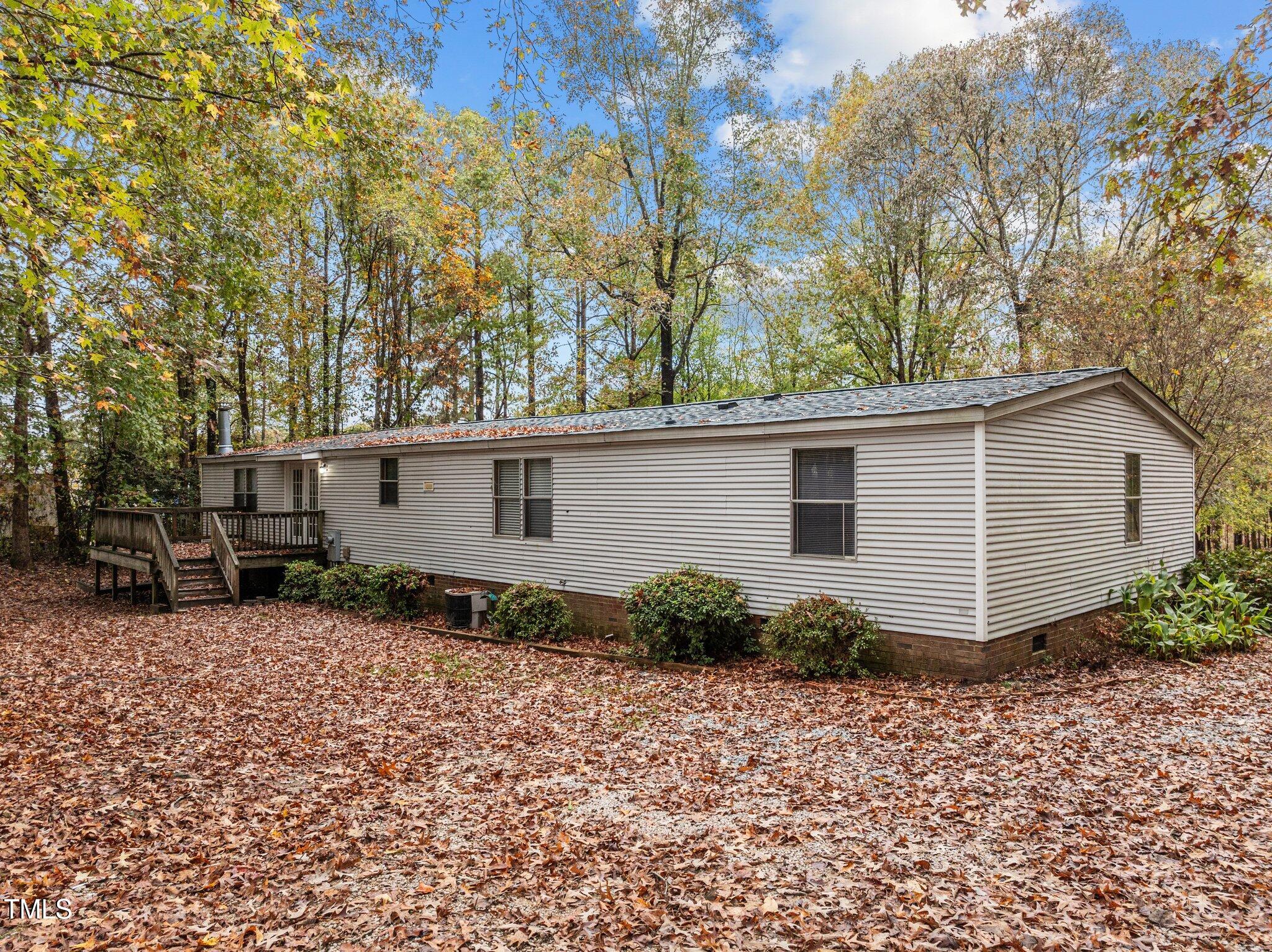 12561 Talon Drive Property Photo 29