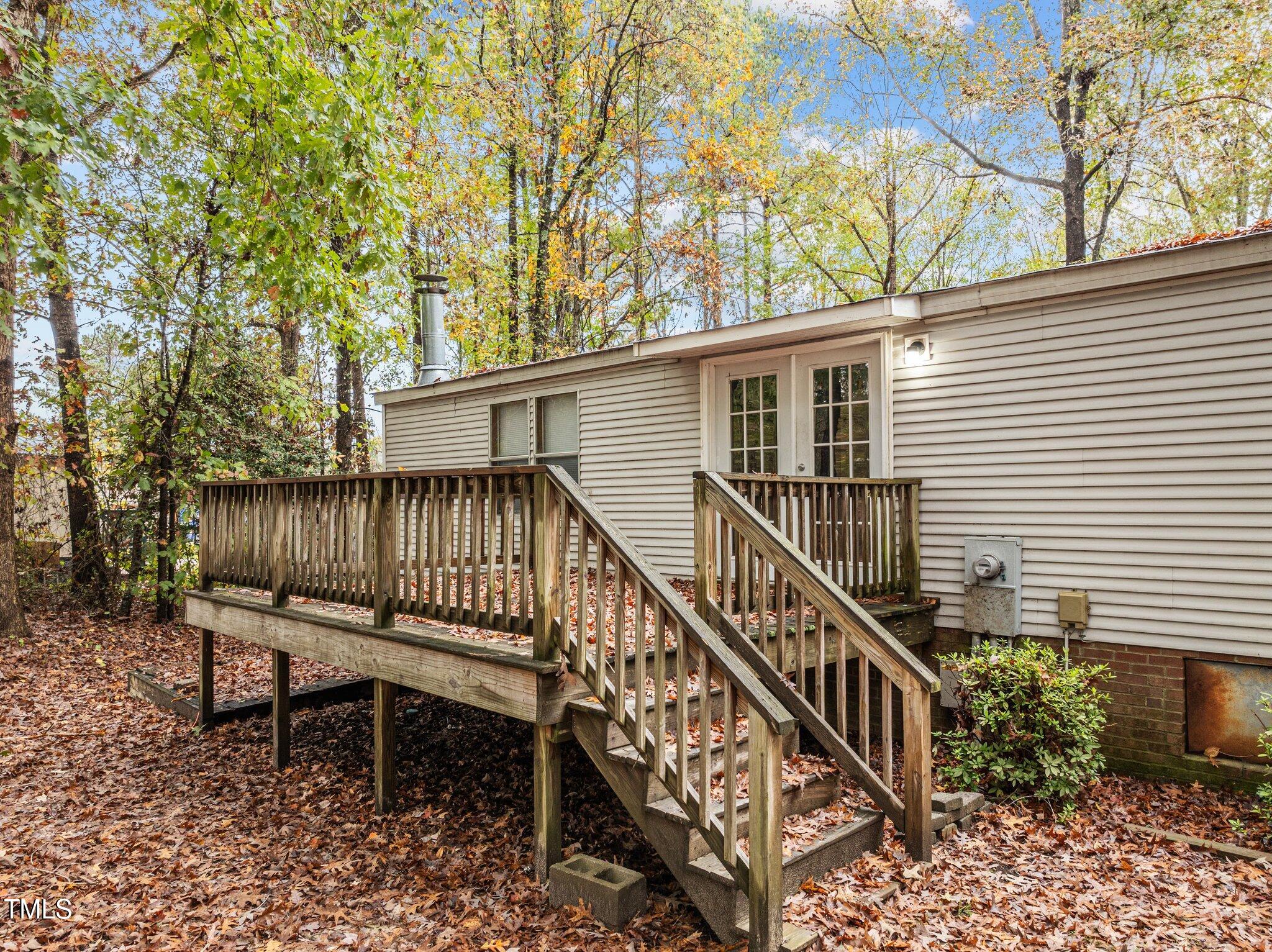12561 Talon Drive Property Photo 30