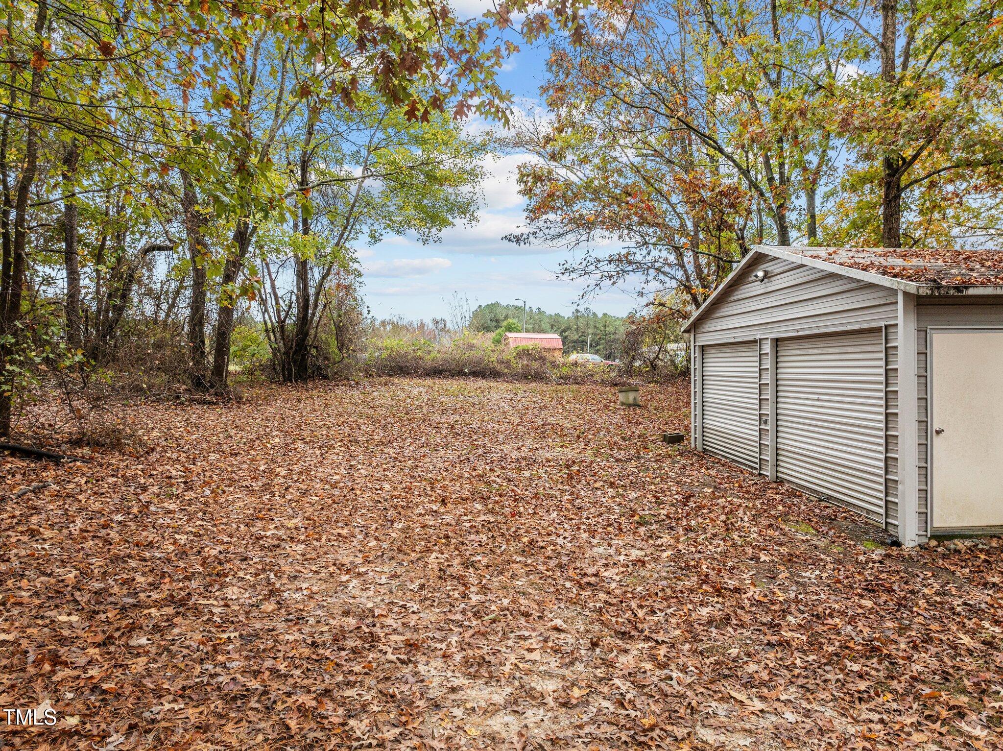 12561 Talon Drive Property Photo 31