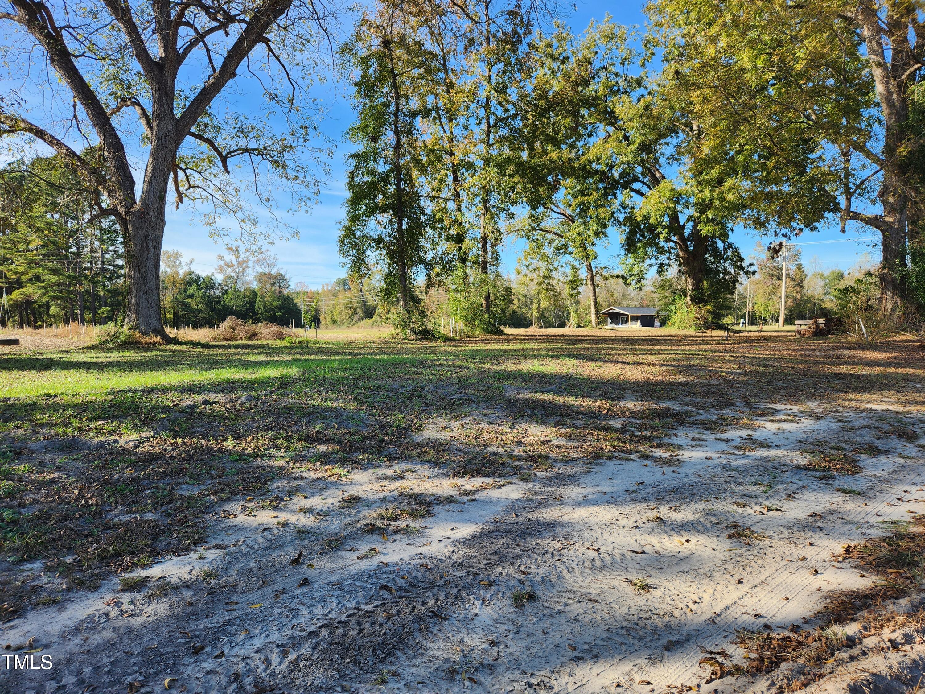 10063950 Property Photo