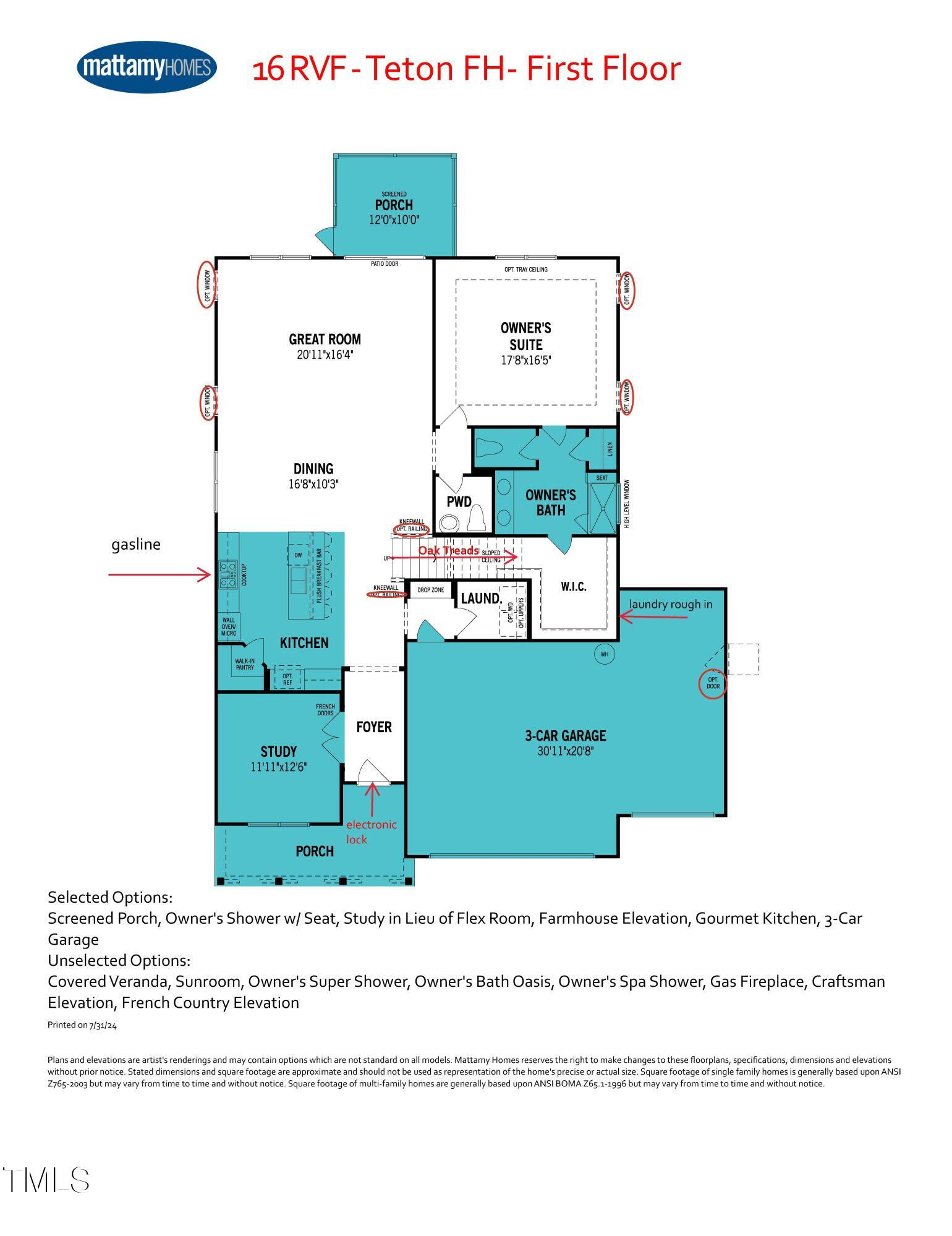 88 Bering Circle Property Photo 3
