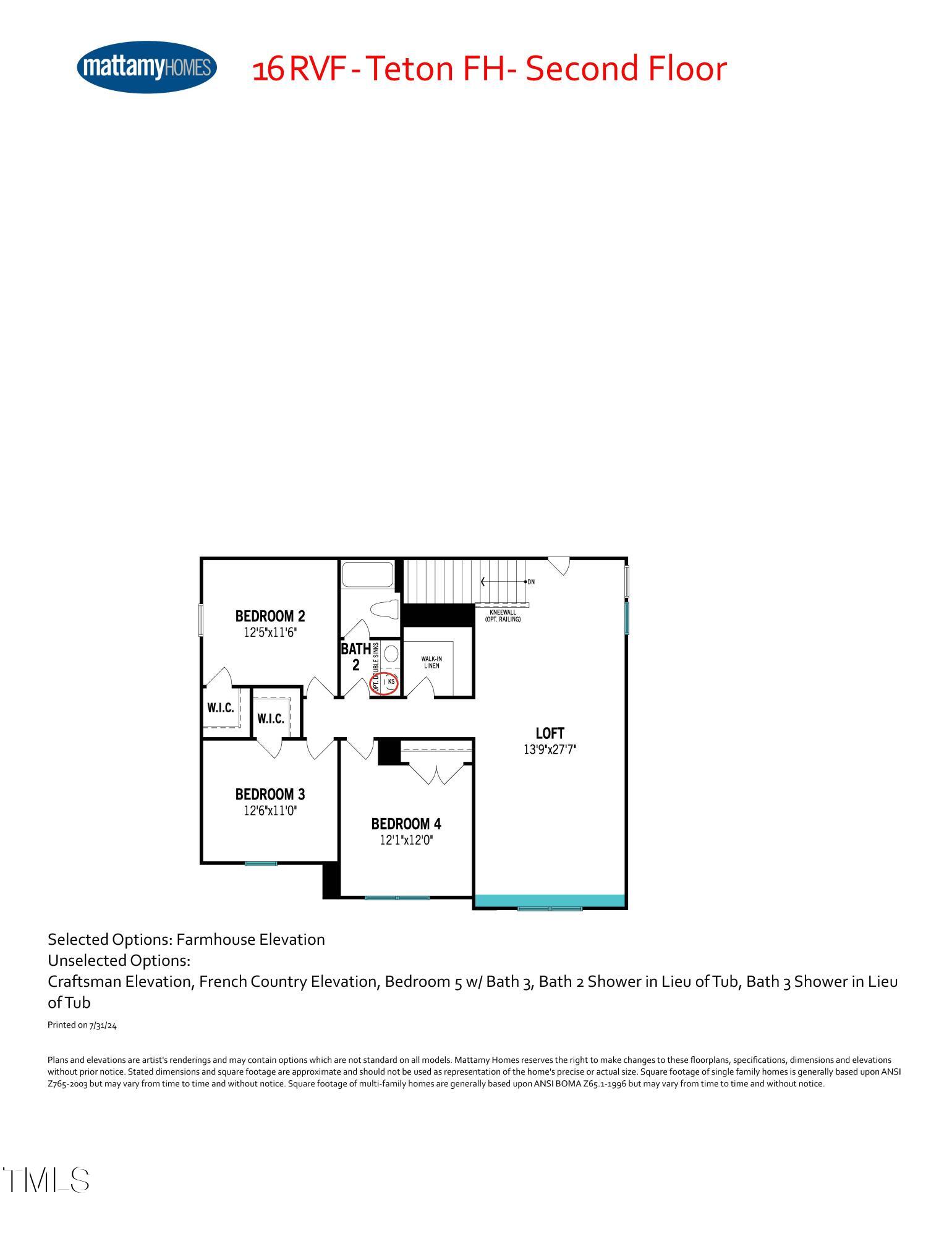 88 Bering Circle Property Photo 5