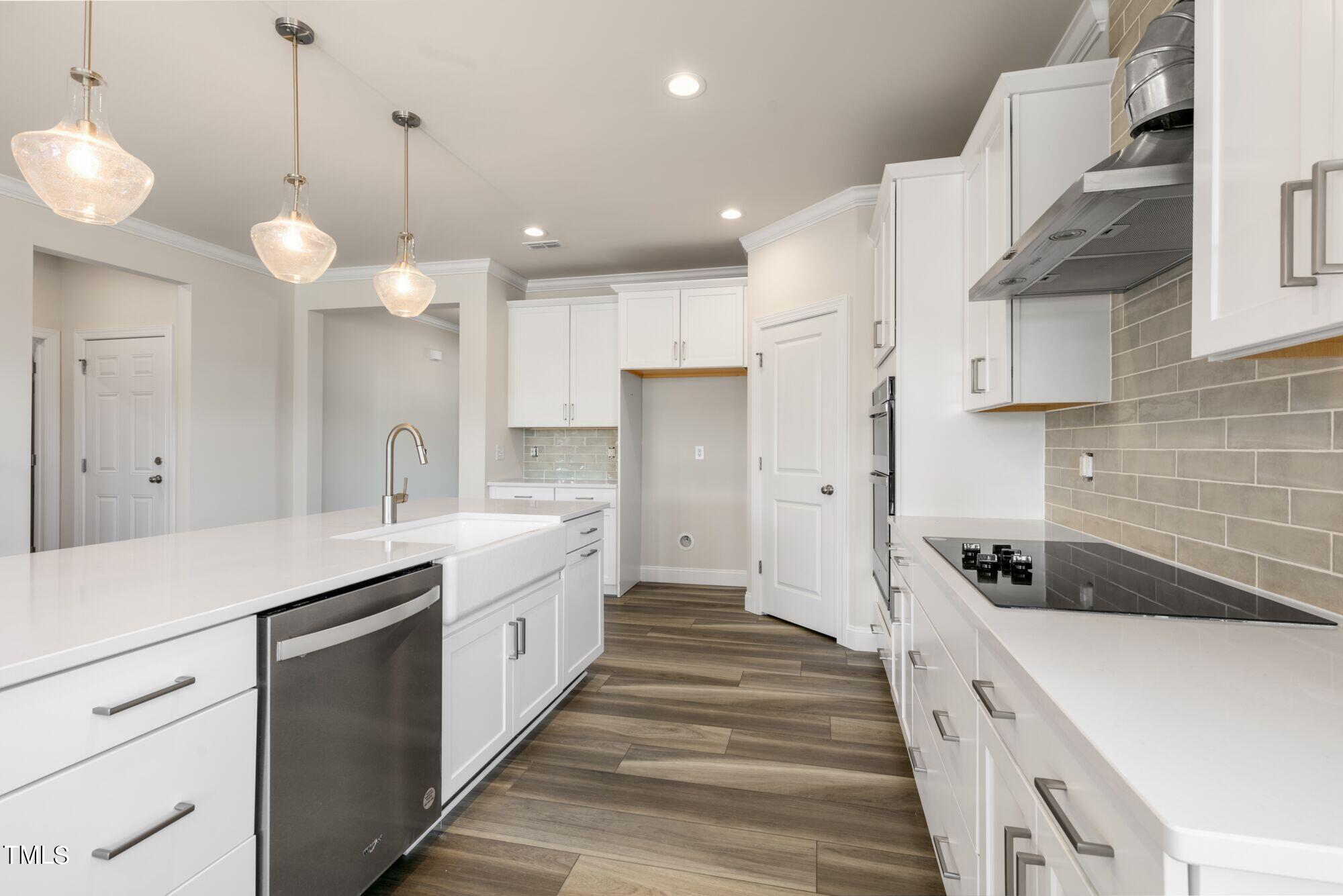 88 Bering Circle Property Photo 7
