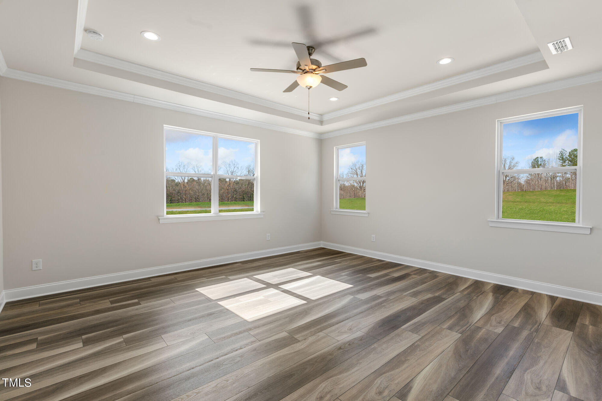 88 Bering Circle Property Photo 8