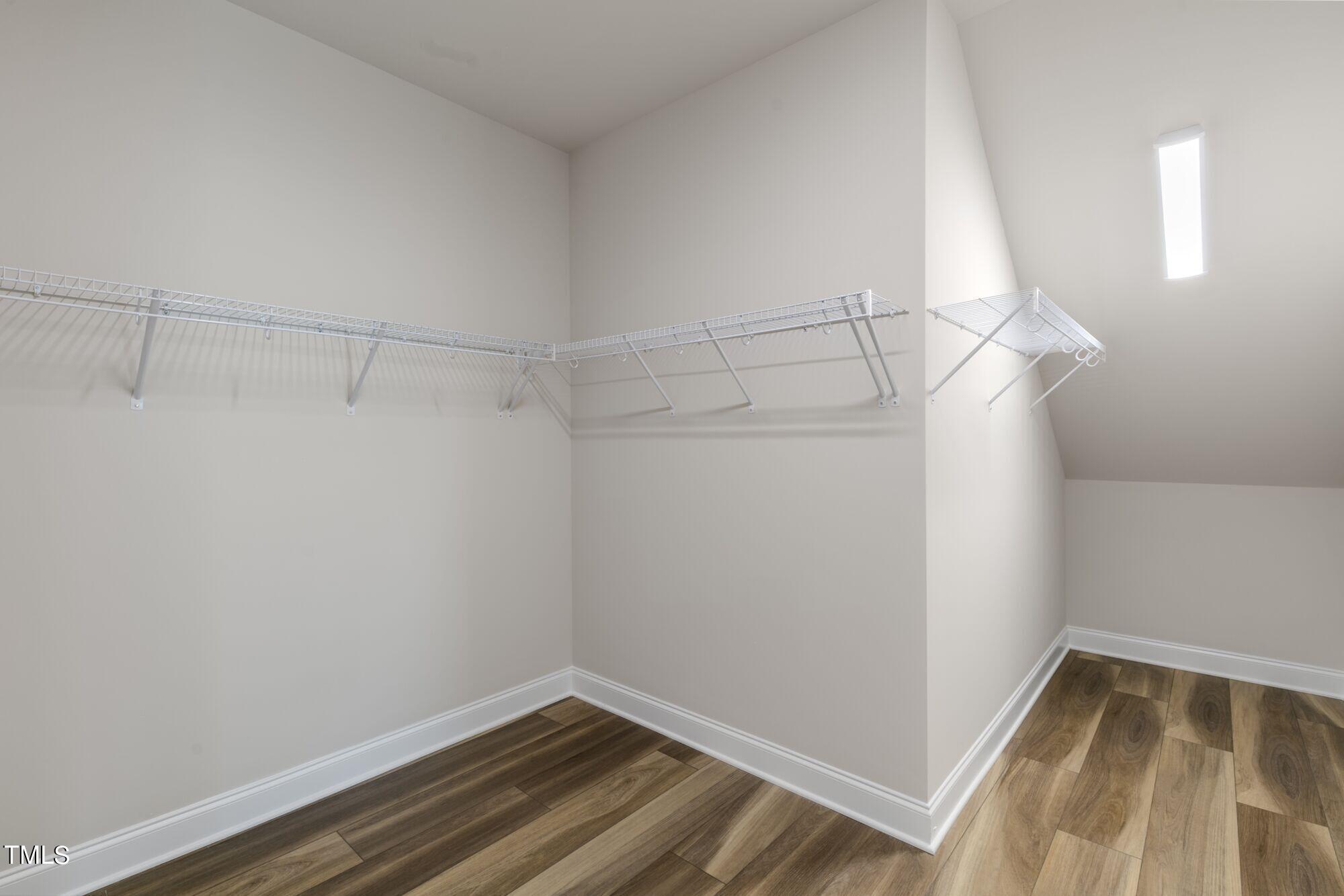 88 Bering Circle Property Photo 10