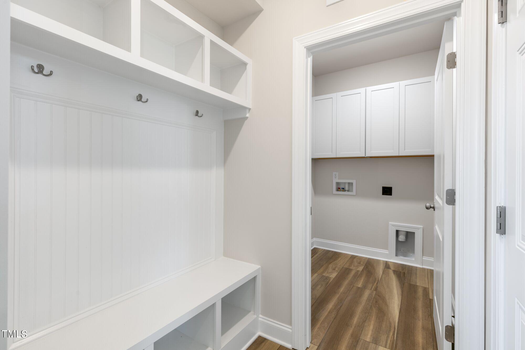 88 Bering Circle Property Photo 11