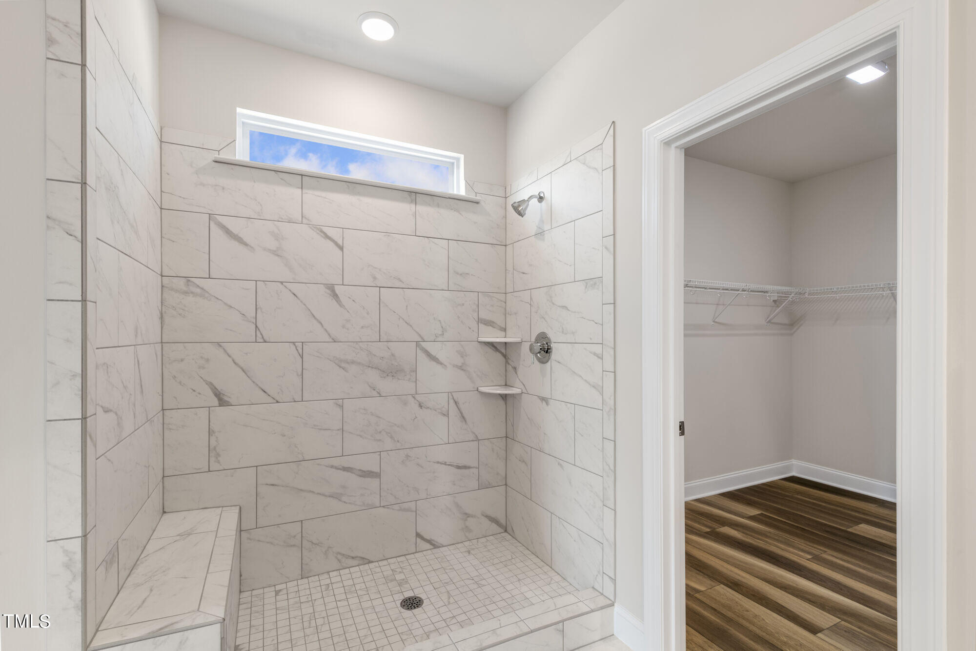 88 Bering Circle Property Photo 12