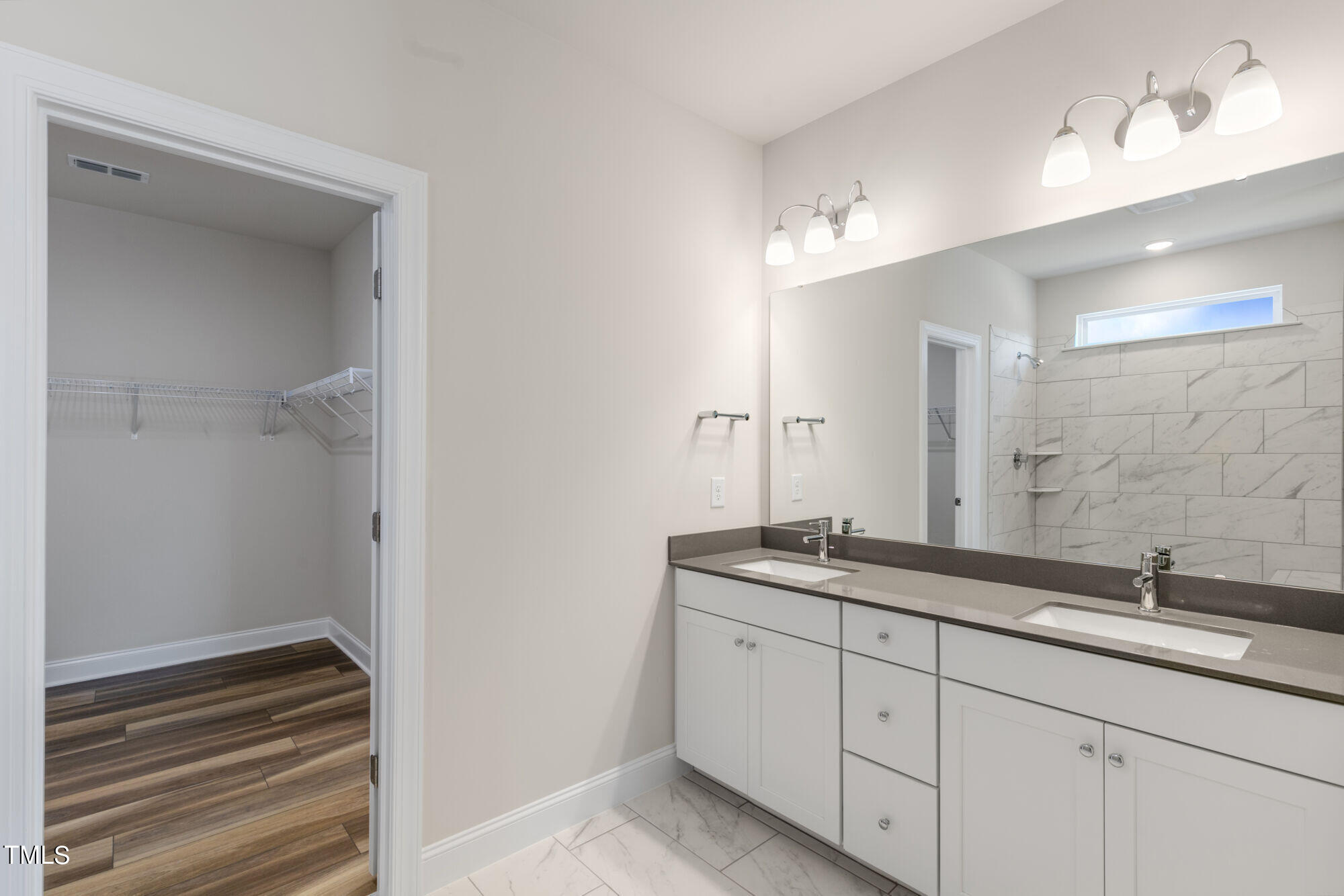 88 Bering Circle Property Photo 13