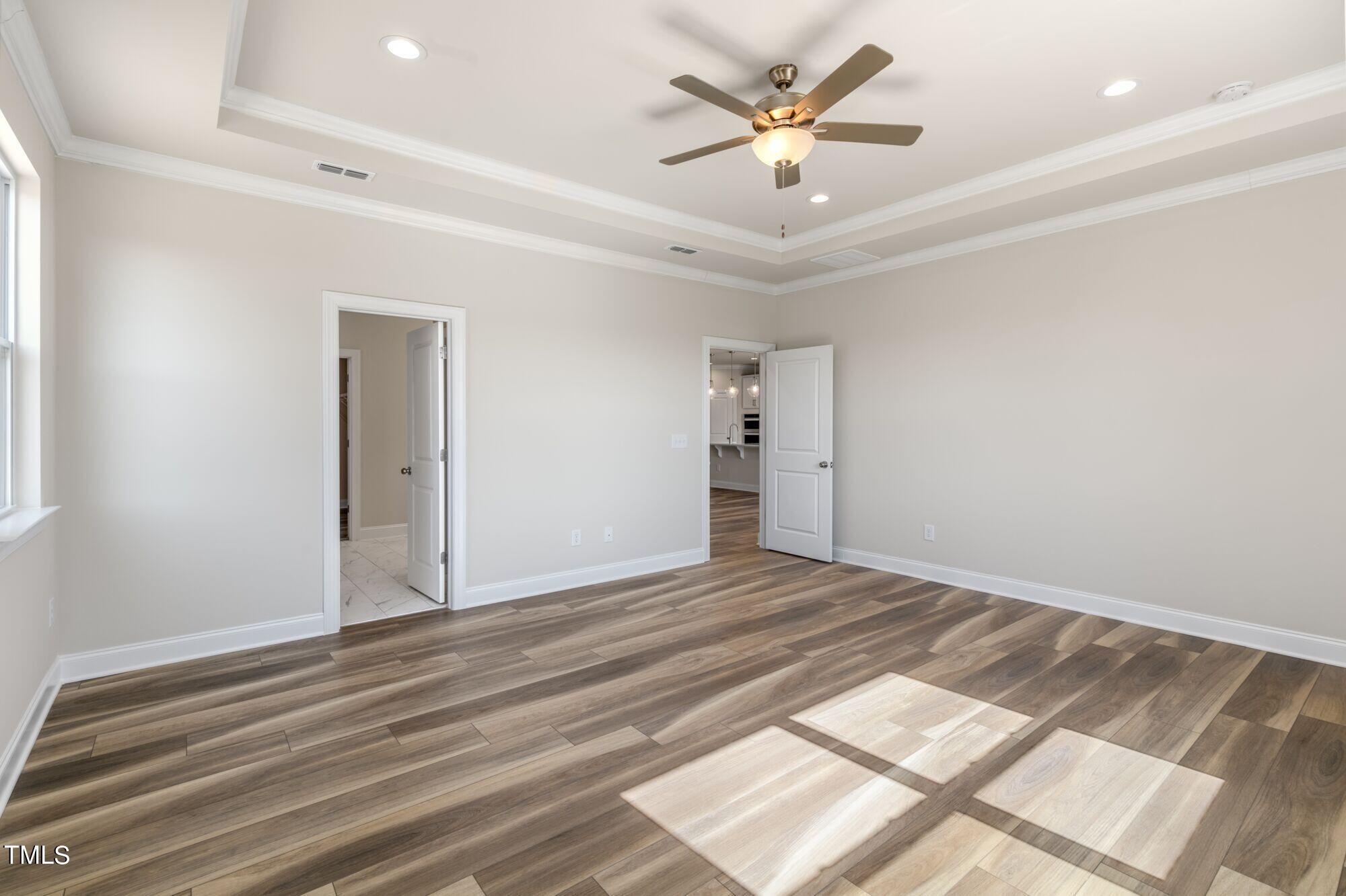 88 Bering Circle Property Photo 14
