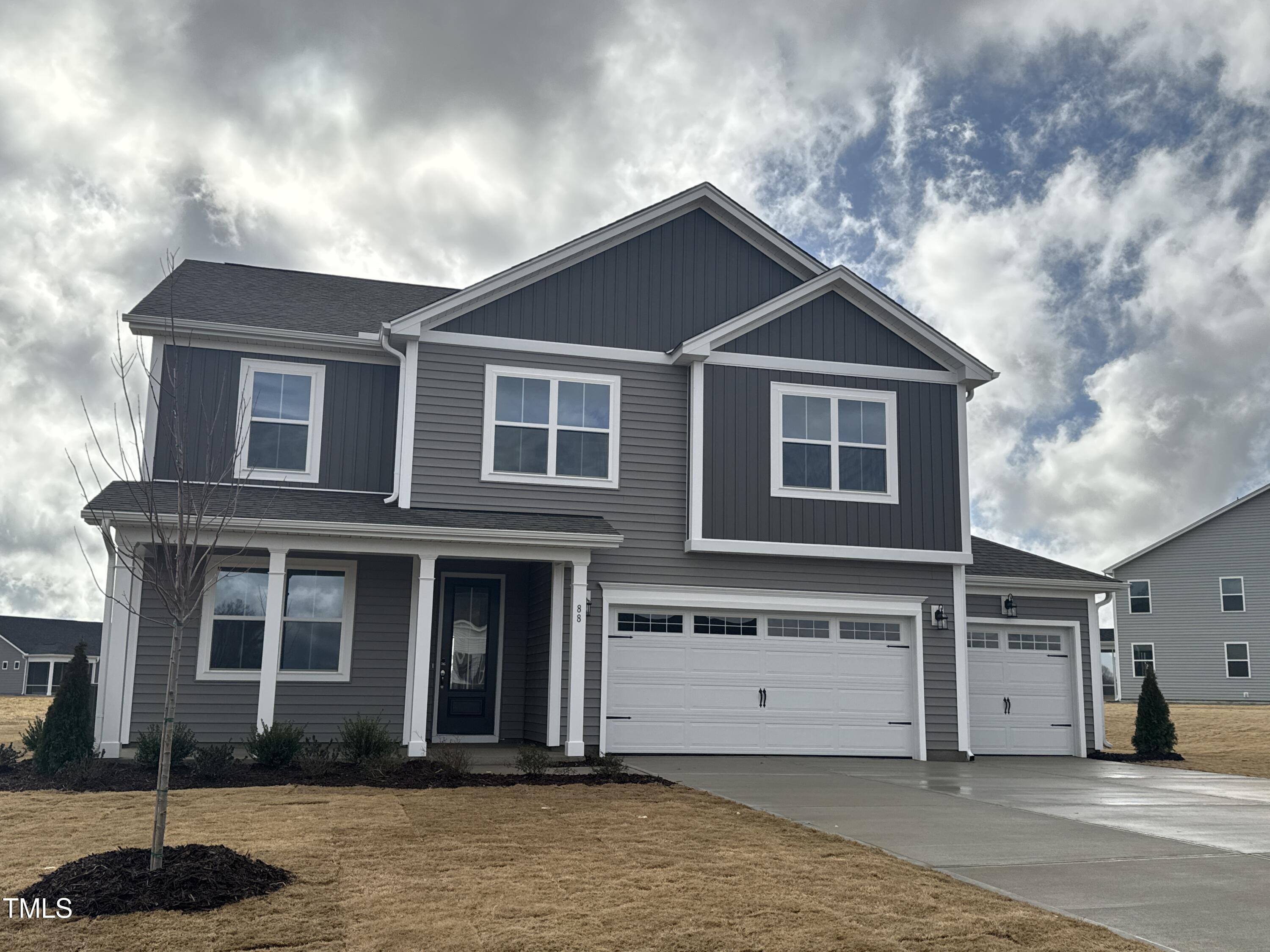 88 Bering Circle Property Photo 15