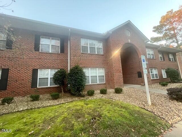 1513 Kenmore Drive # 1513 Property Photo