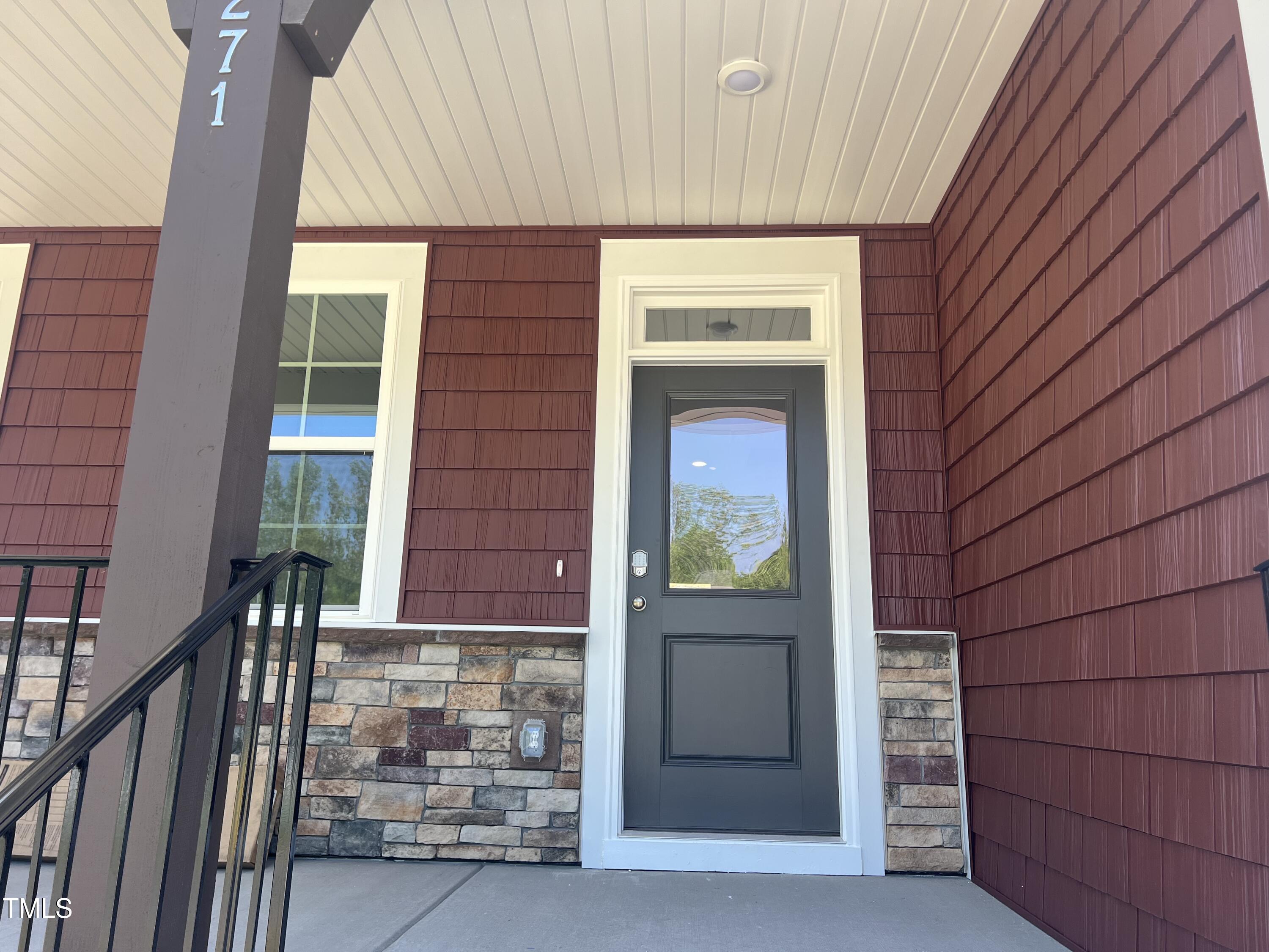 271 White Azalea Way Property Photo 2