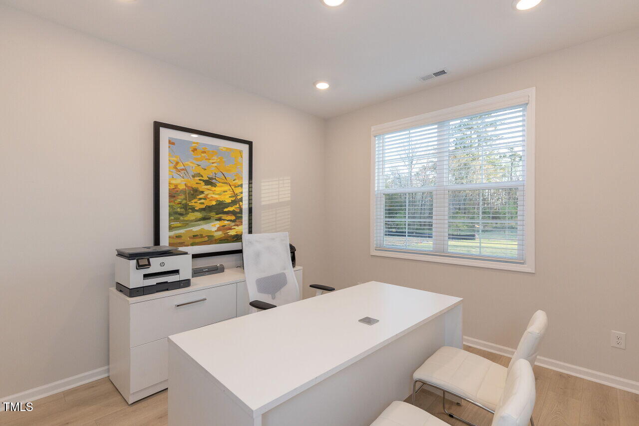 271 White Azalea Way Property Photo 11
