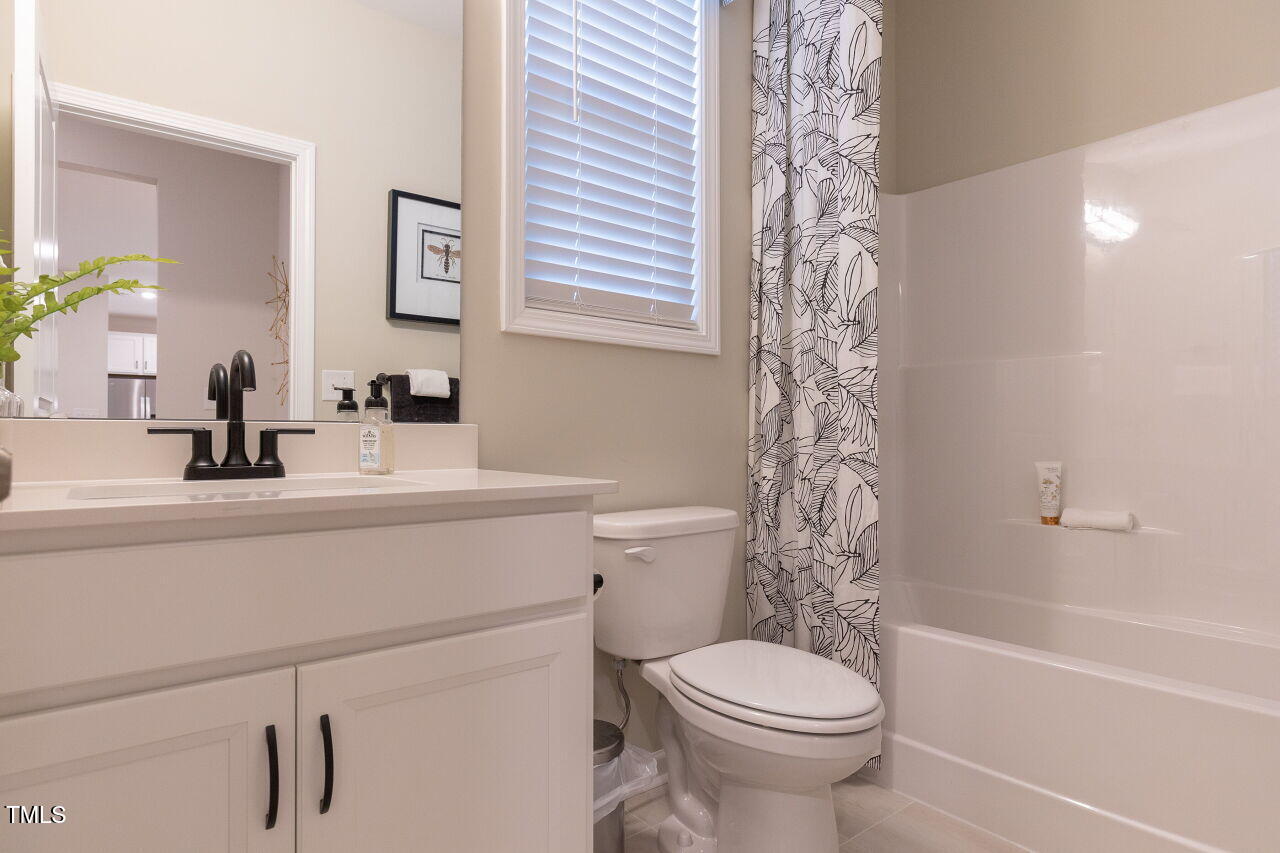 271 White Azalea Way Property Photo 12