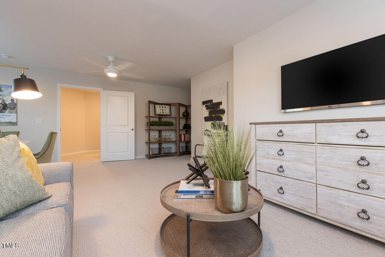 271 White Azalea Way Property Photo 13