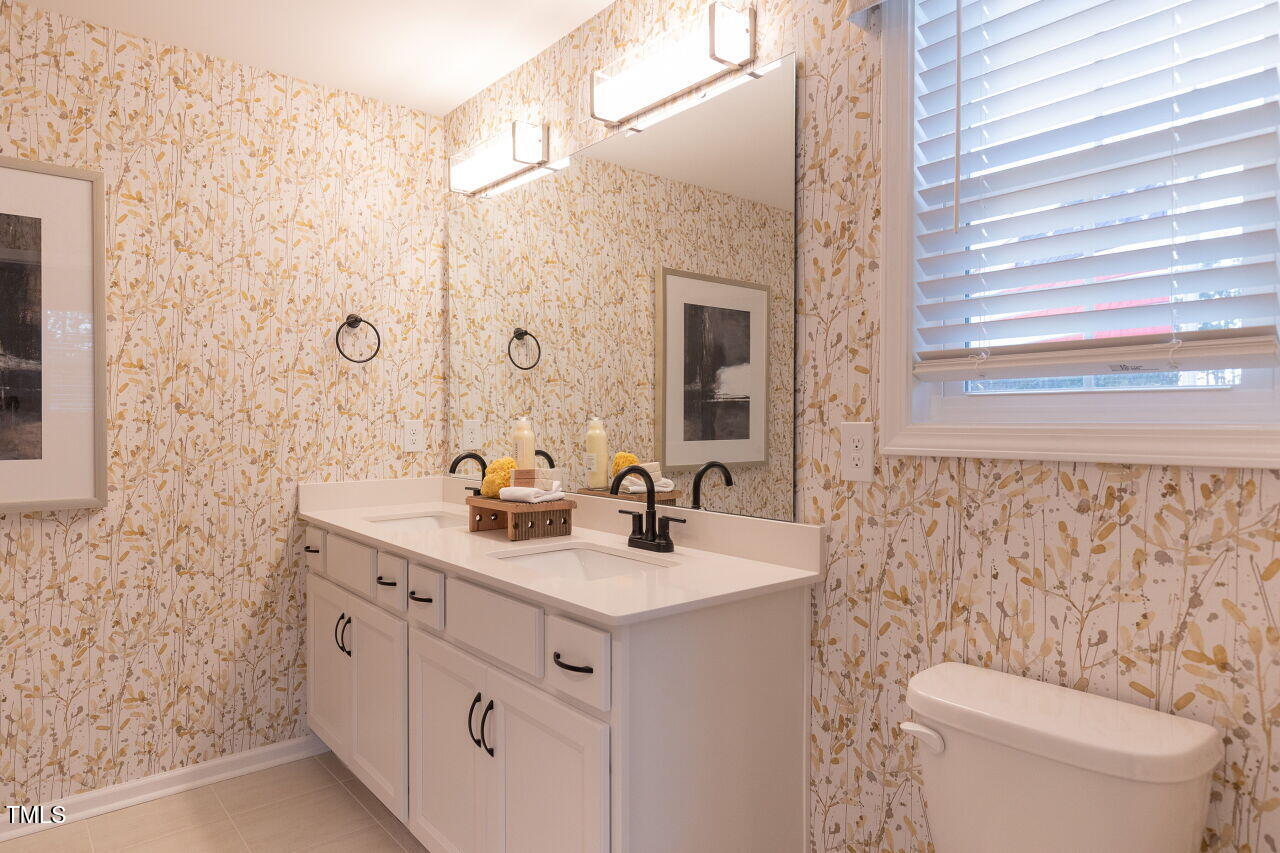 271 White Azalea Way Property Photo 15