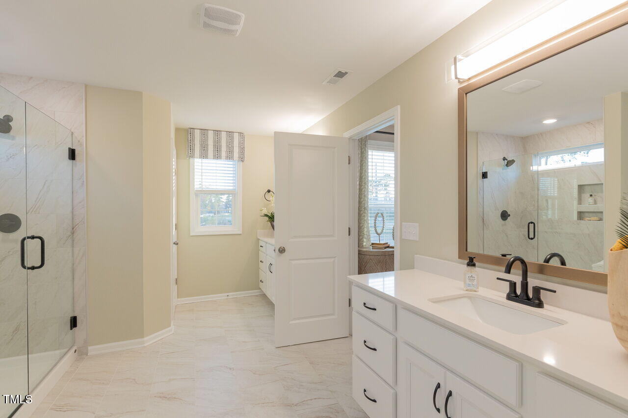 271 White Azalea Way Property Photo 17