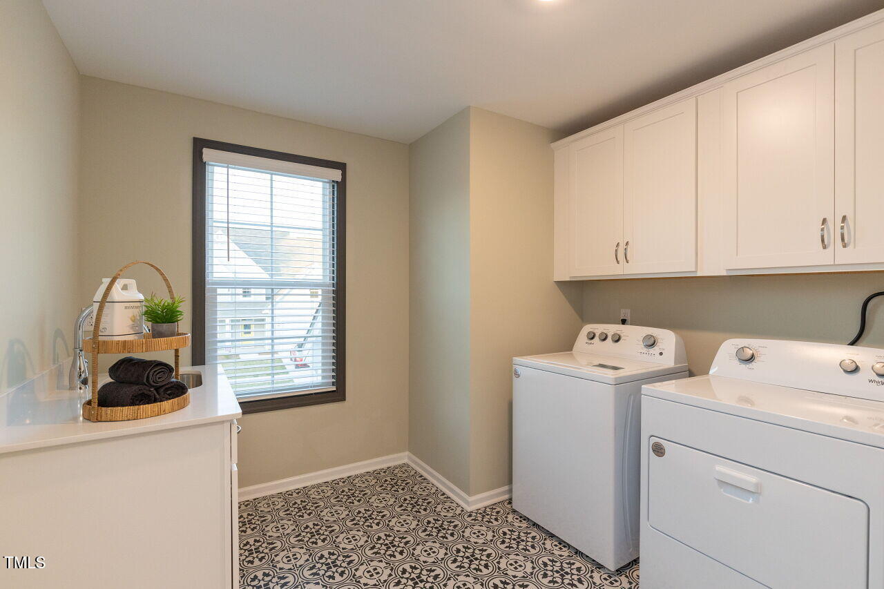 271 White Azalea Way Property Photo 18