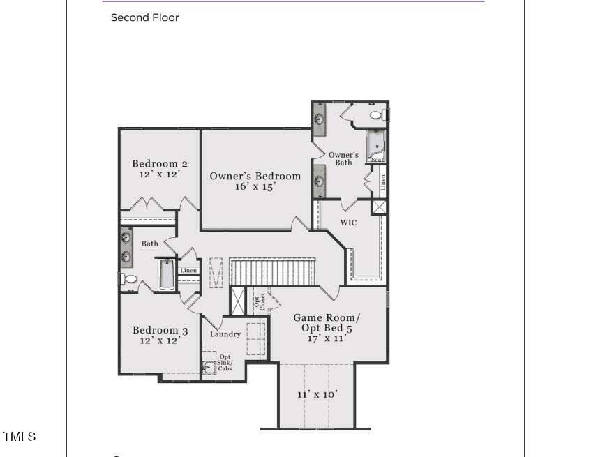 271 White Azalea Way Property Photo 20