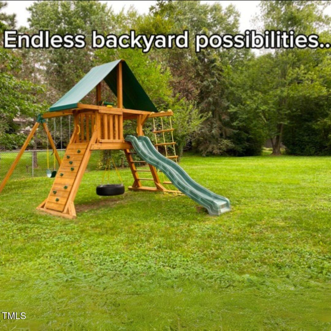 271 White Azalea Way Property Photo 23