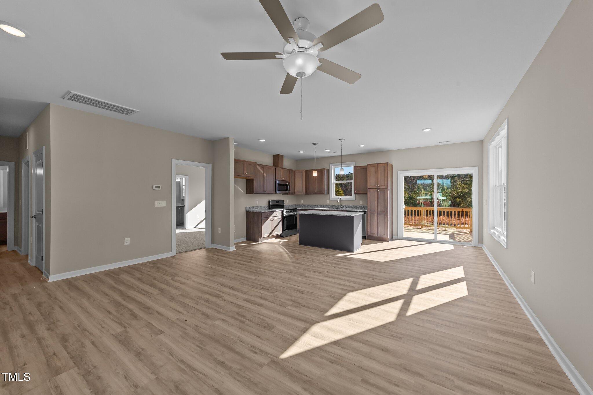 145 Brookhaven Drive Property Photo 8