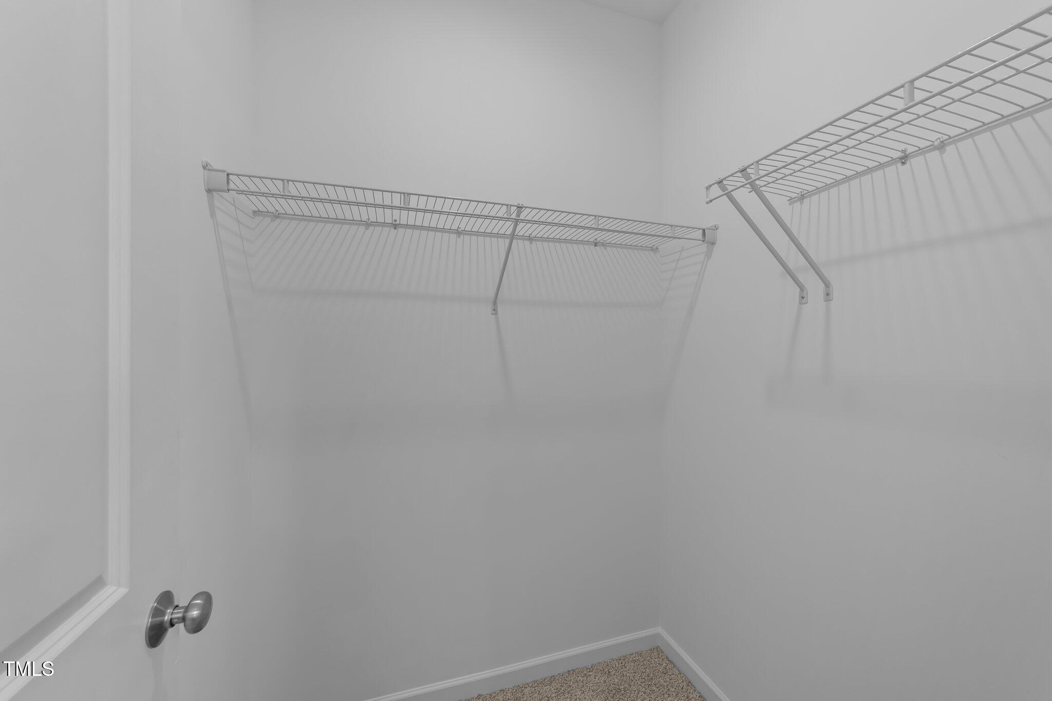 145 Brookhaven Drive Property Photo 14