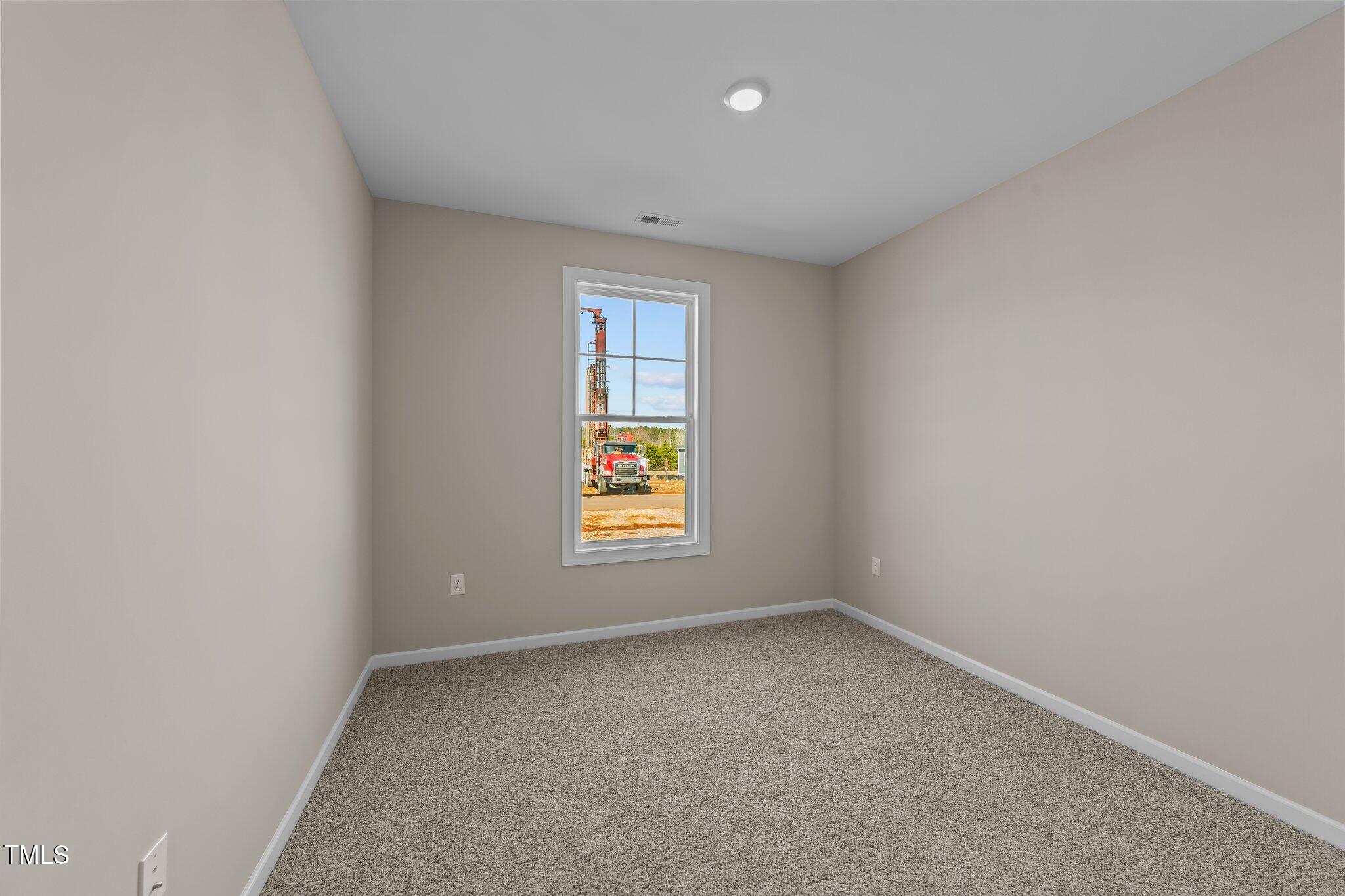 145 Brookhaven Drive Property Photo 15